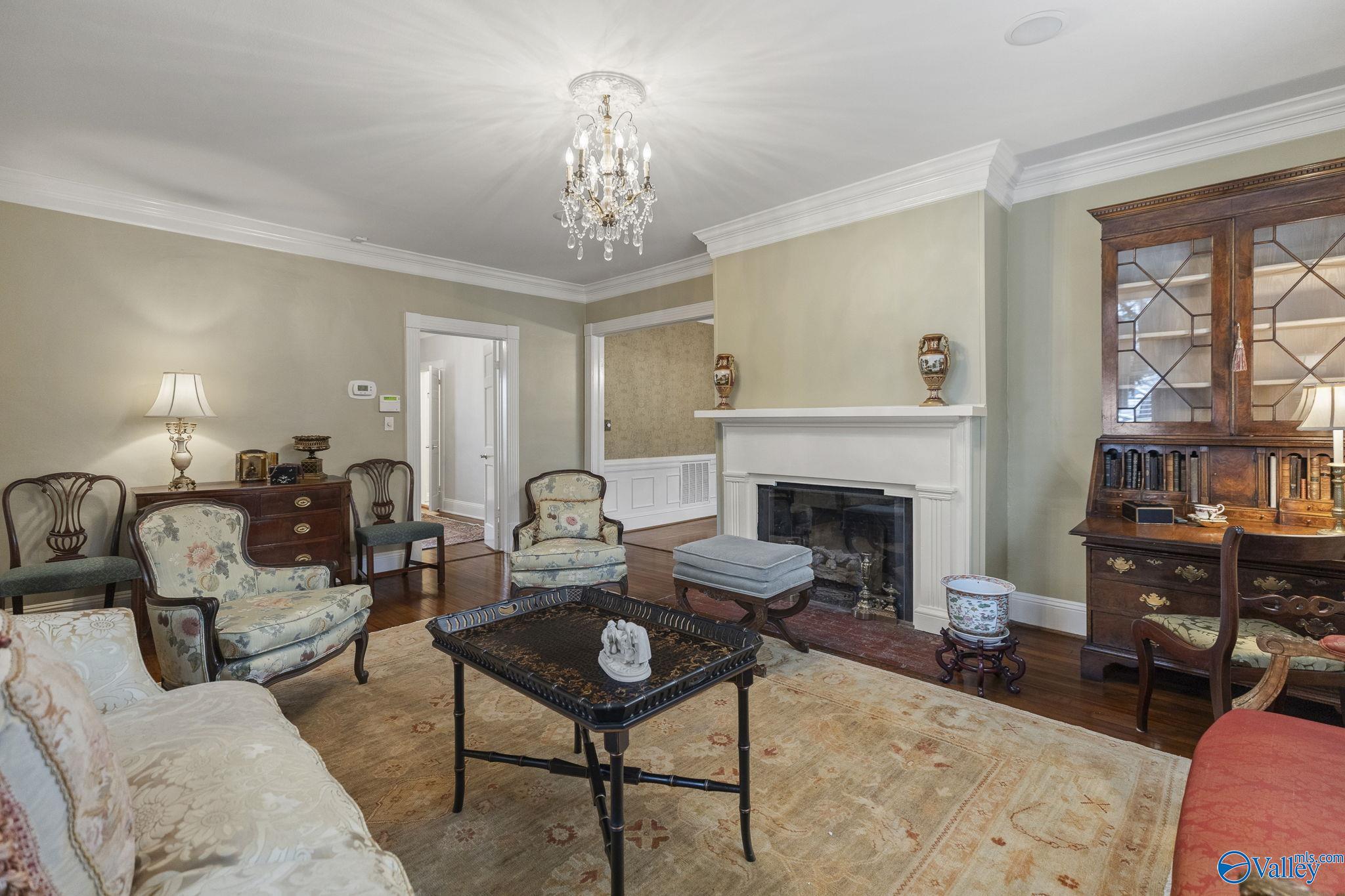 508 Adams Street SE