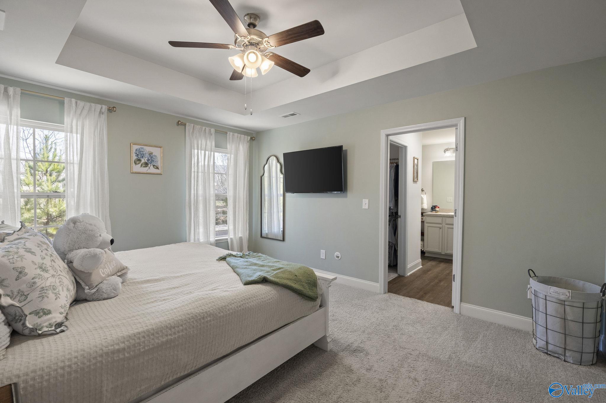 179 Brooklawn Drive