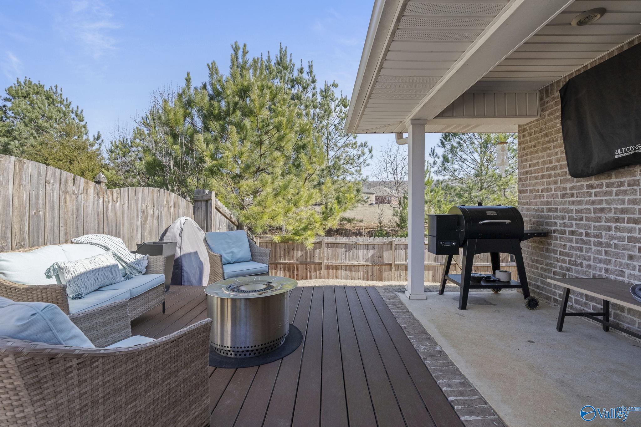 179 Brooklawn Drive