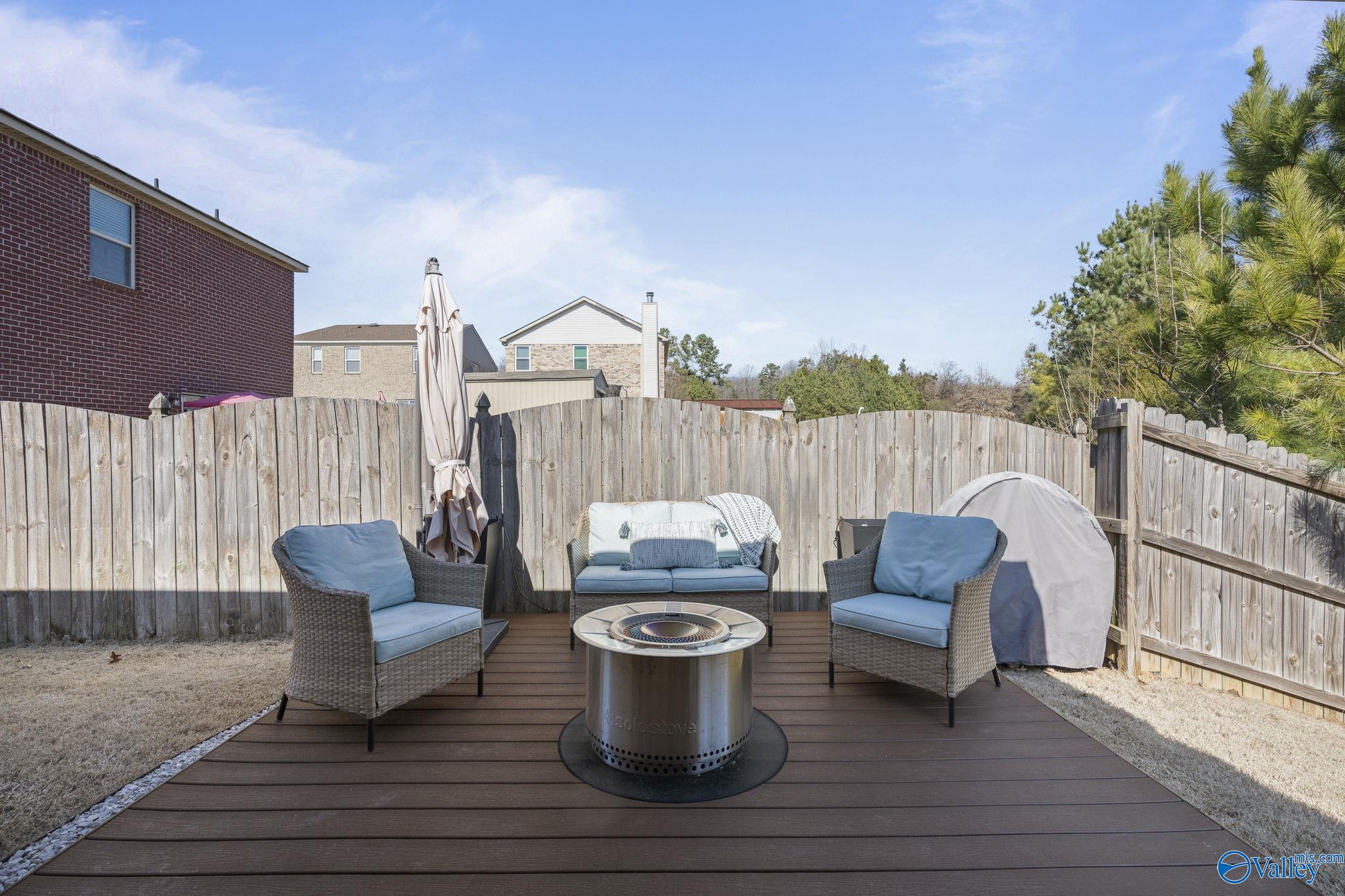 179 Brooklawn Drive