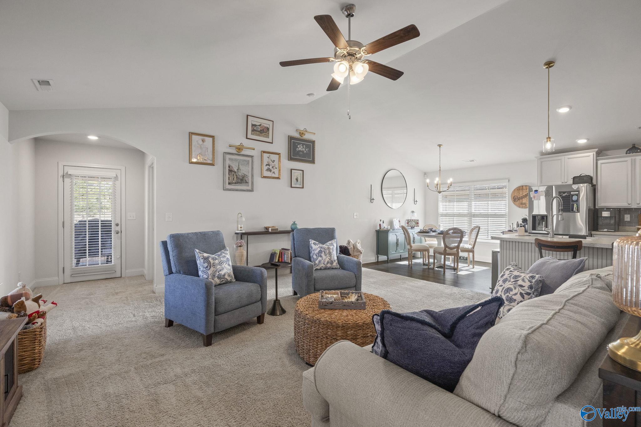 179 Brooklawn Drive