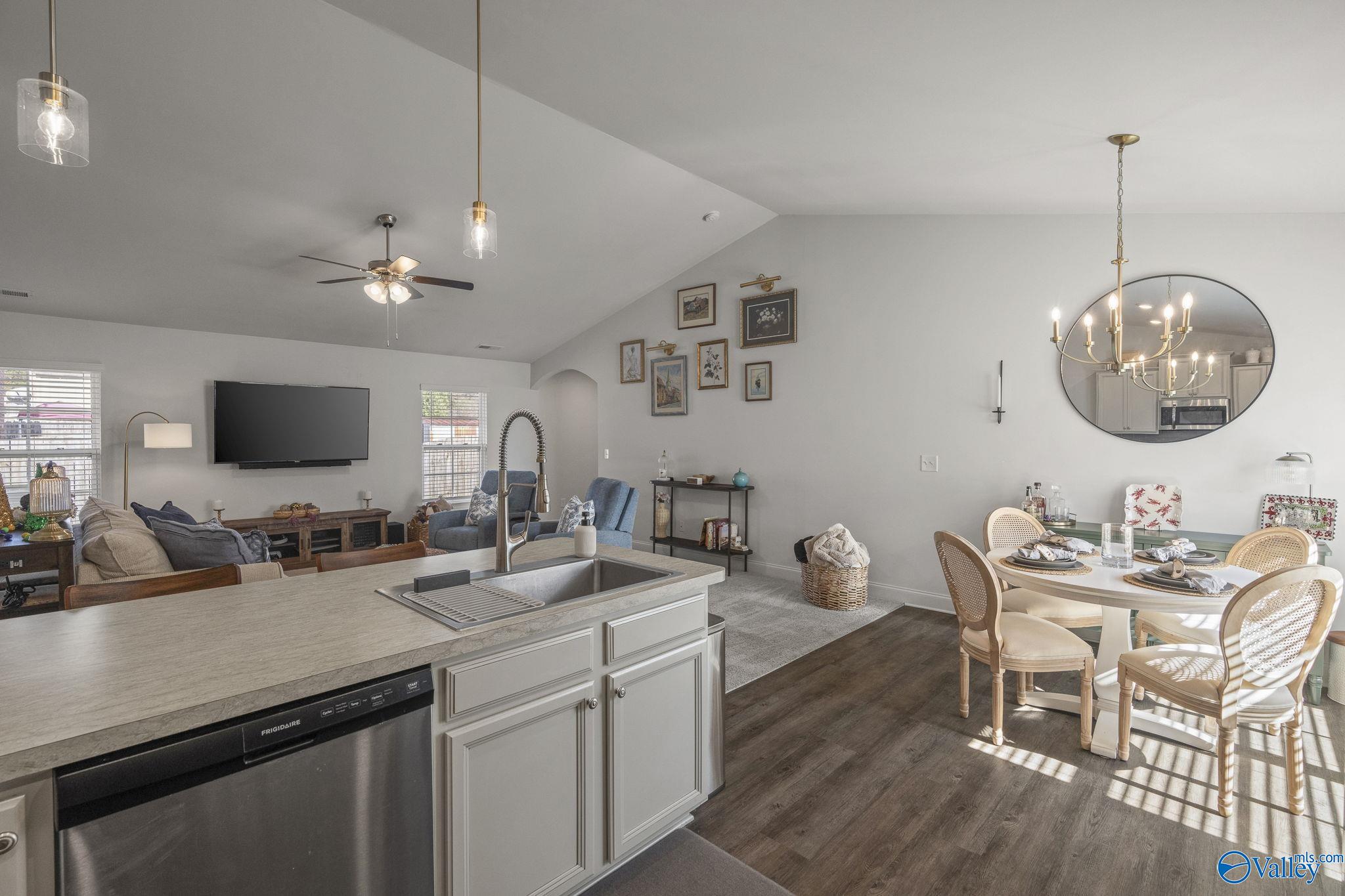 179 Brooklawn Drive