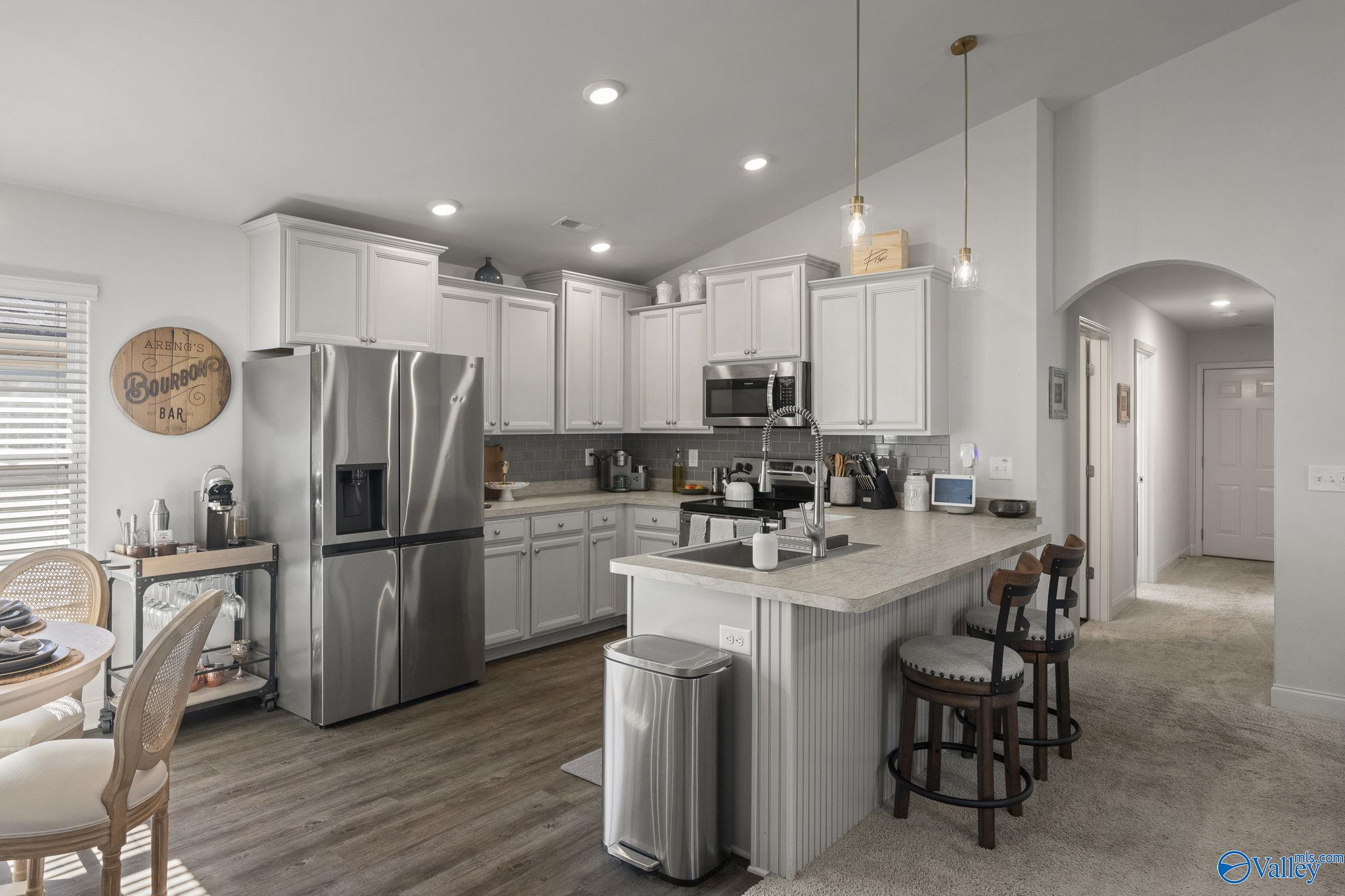 179 Brooklawn Drive