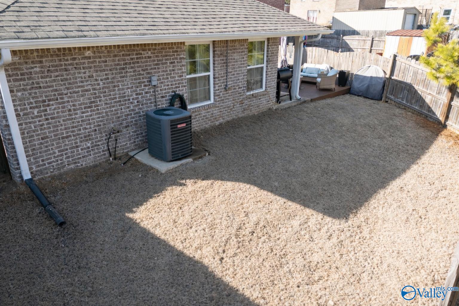 179 Brooklawn Drive