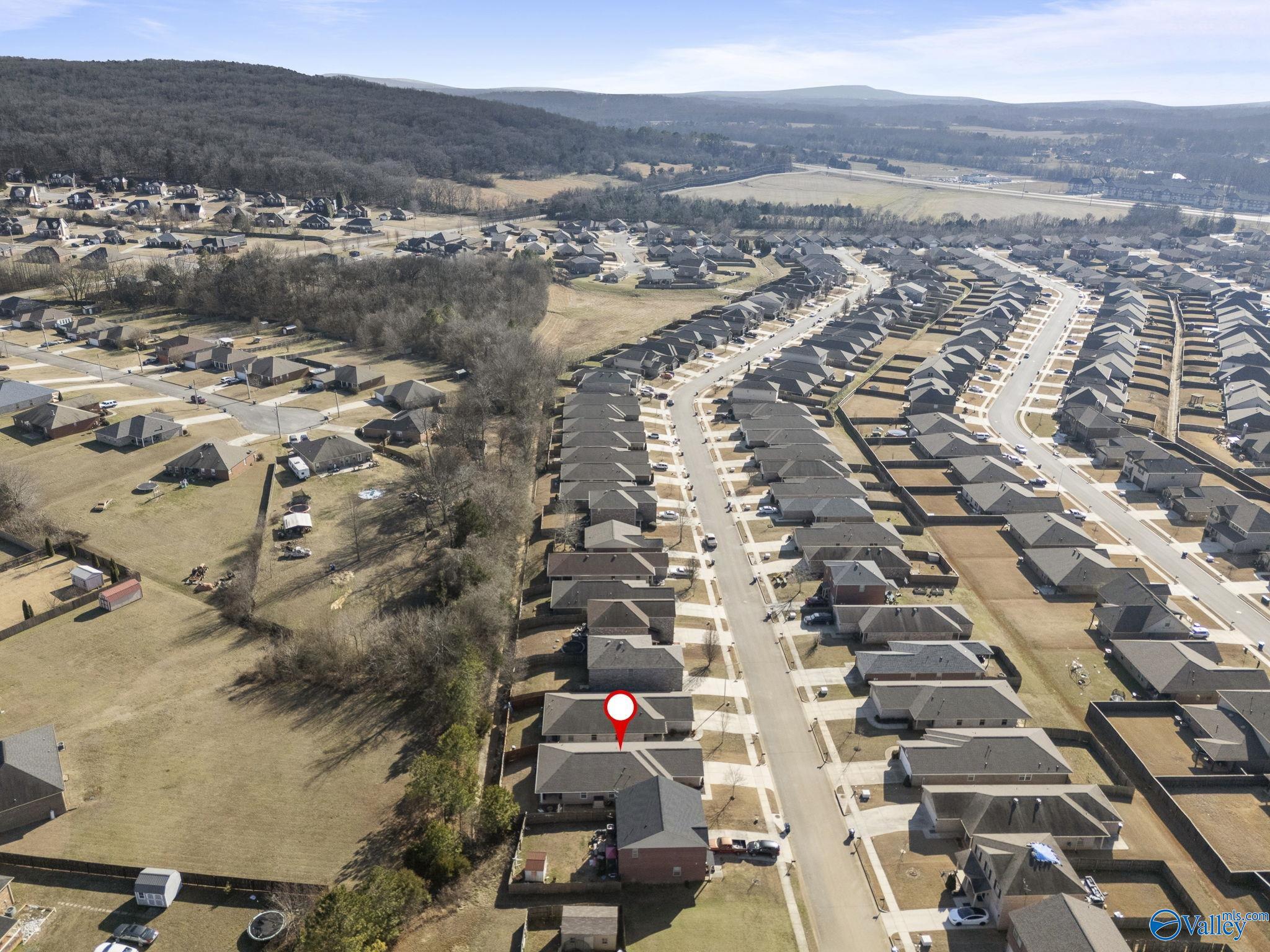179 Brooklawn Drive