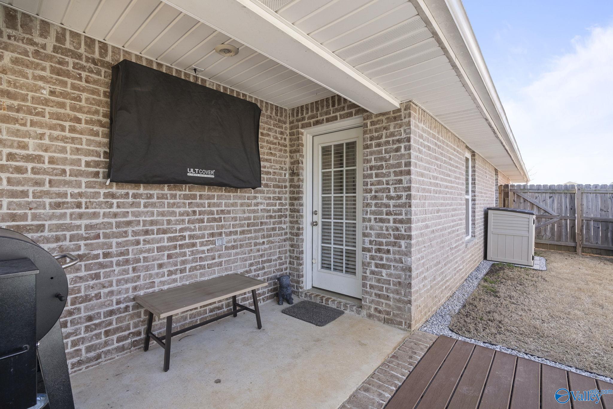 179 Brooklawn Drive