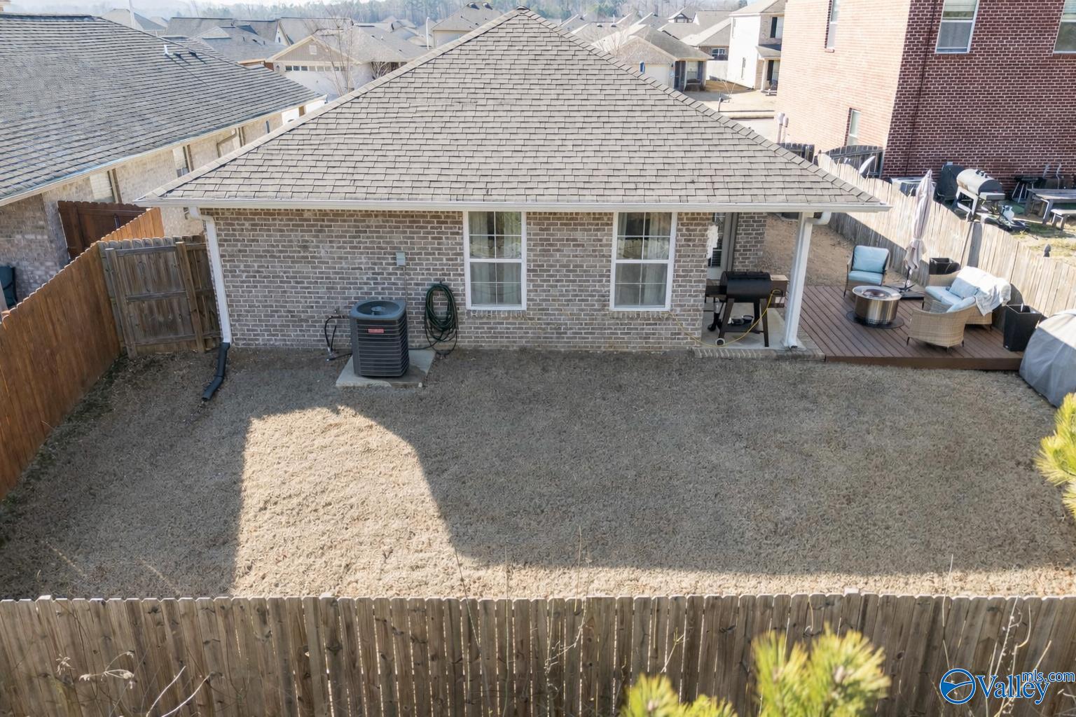 179 Brooklawn Drive