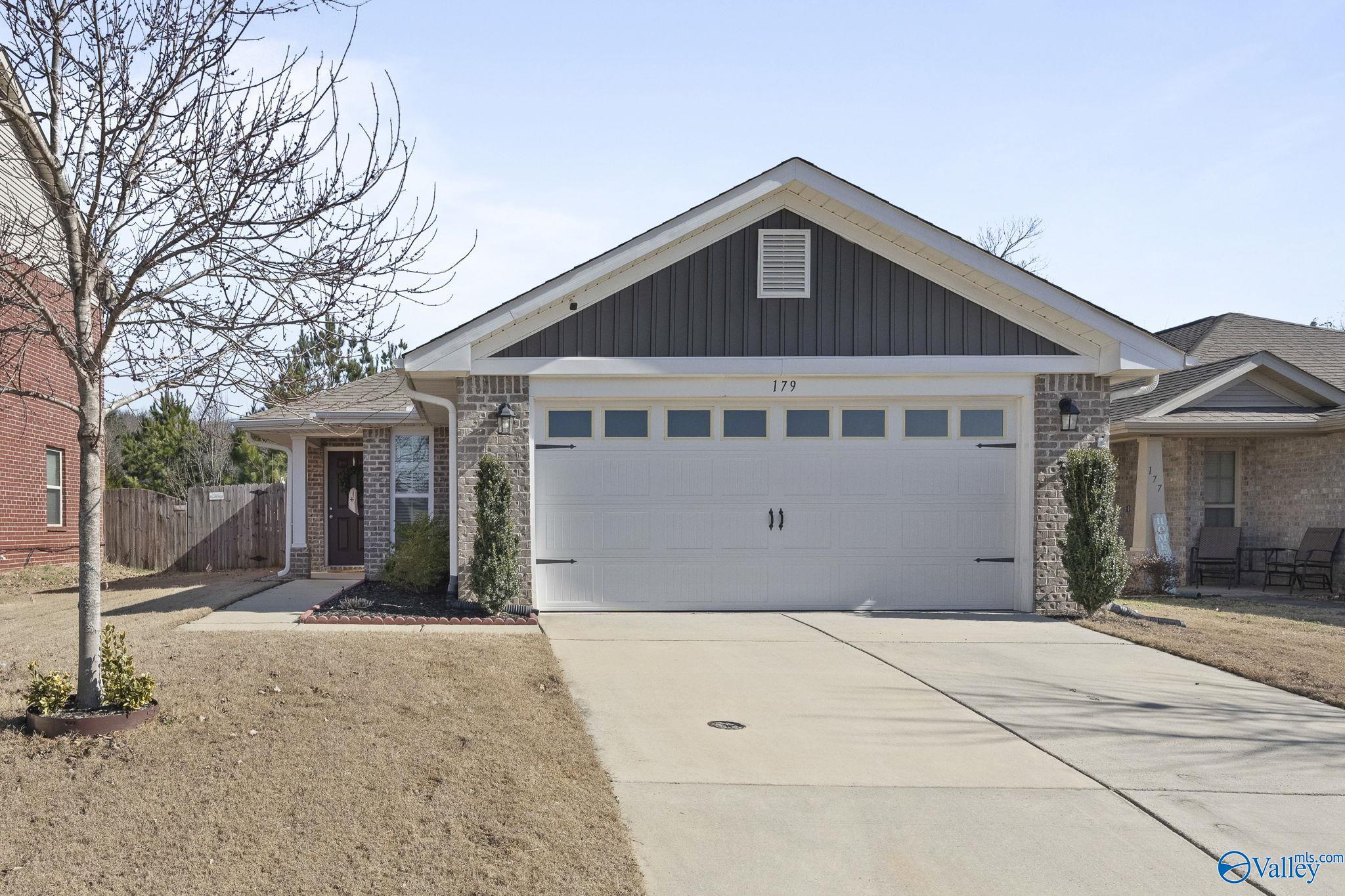 179 Brooklawn Drive