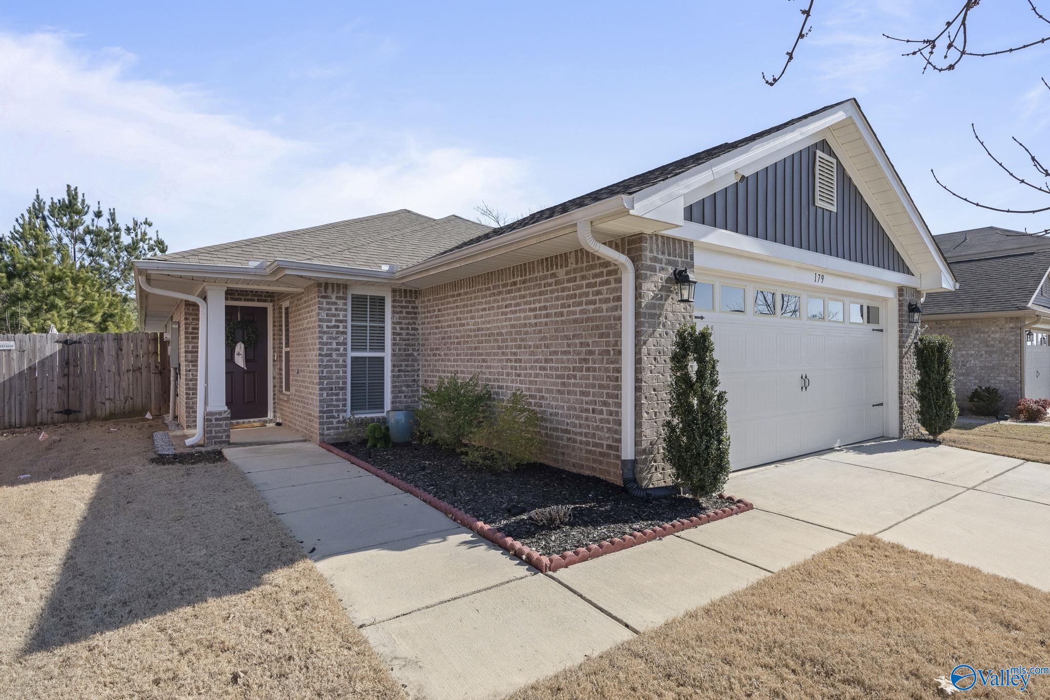 179 Brooklawn Drive