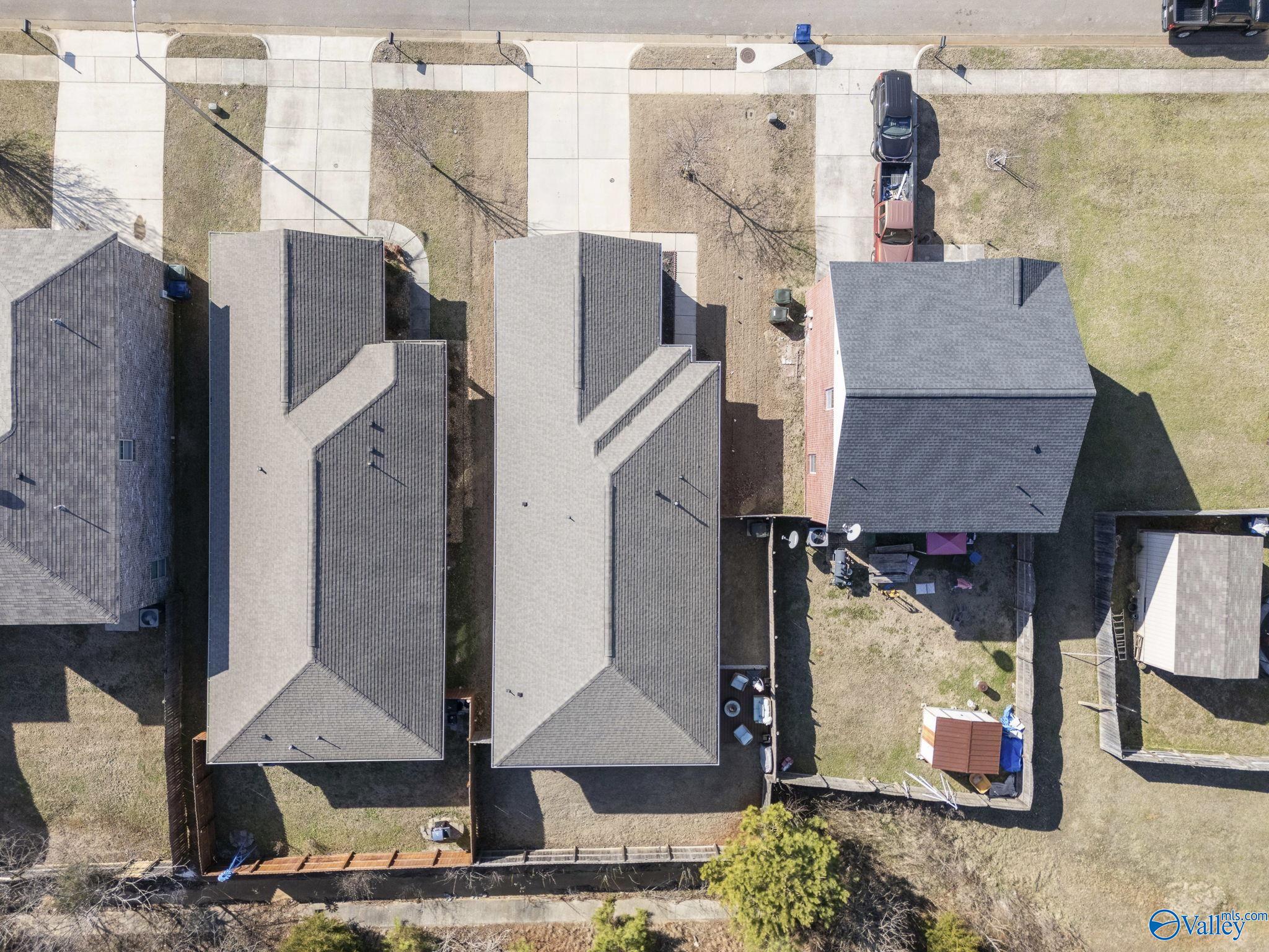 179 Brooklawn Drive