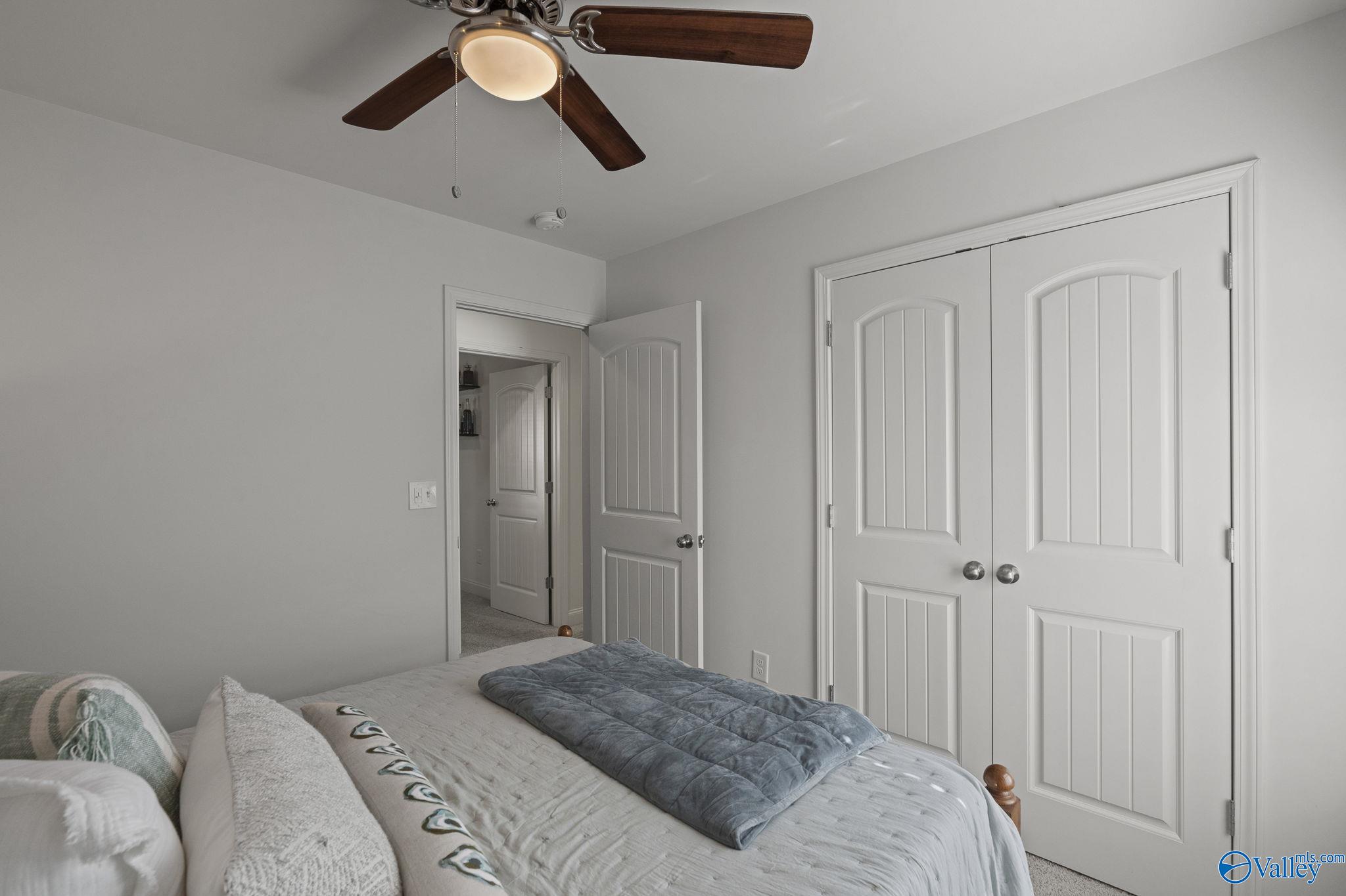 179 Brooklawn Drive