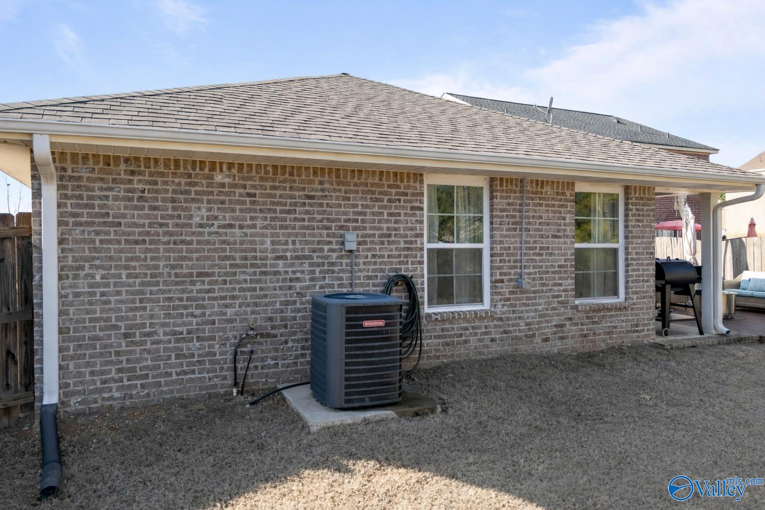 179 Brooklawn Drive