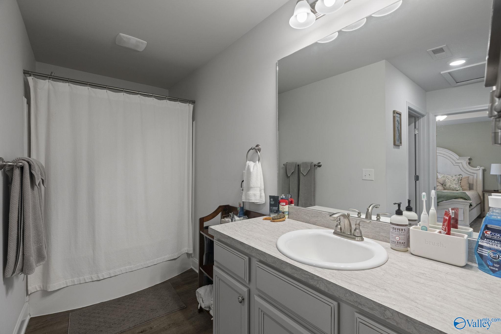 179 Brooklawn Drive