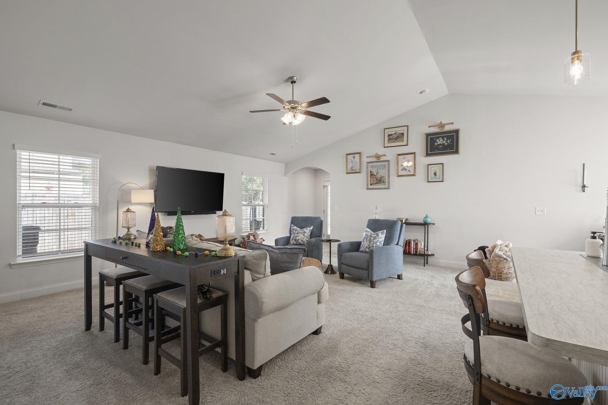 179 Brooklawn Drive