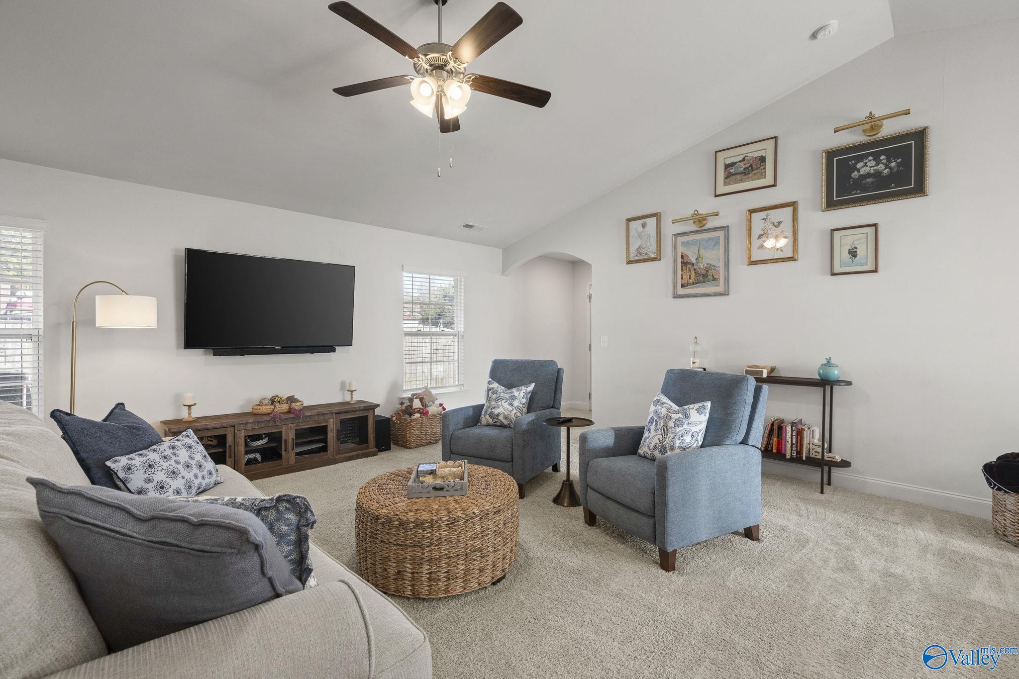 179 Brooklawn Drive
