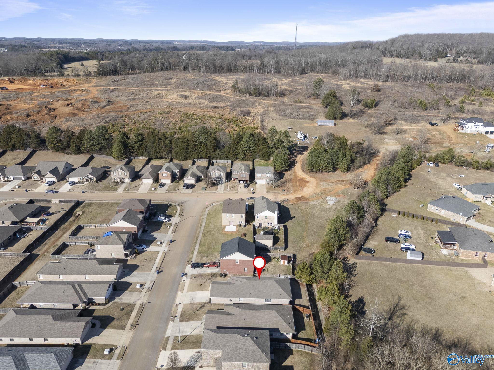 179 Brooklawn Drive