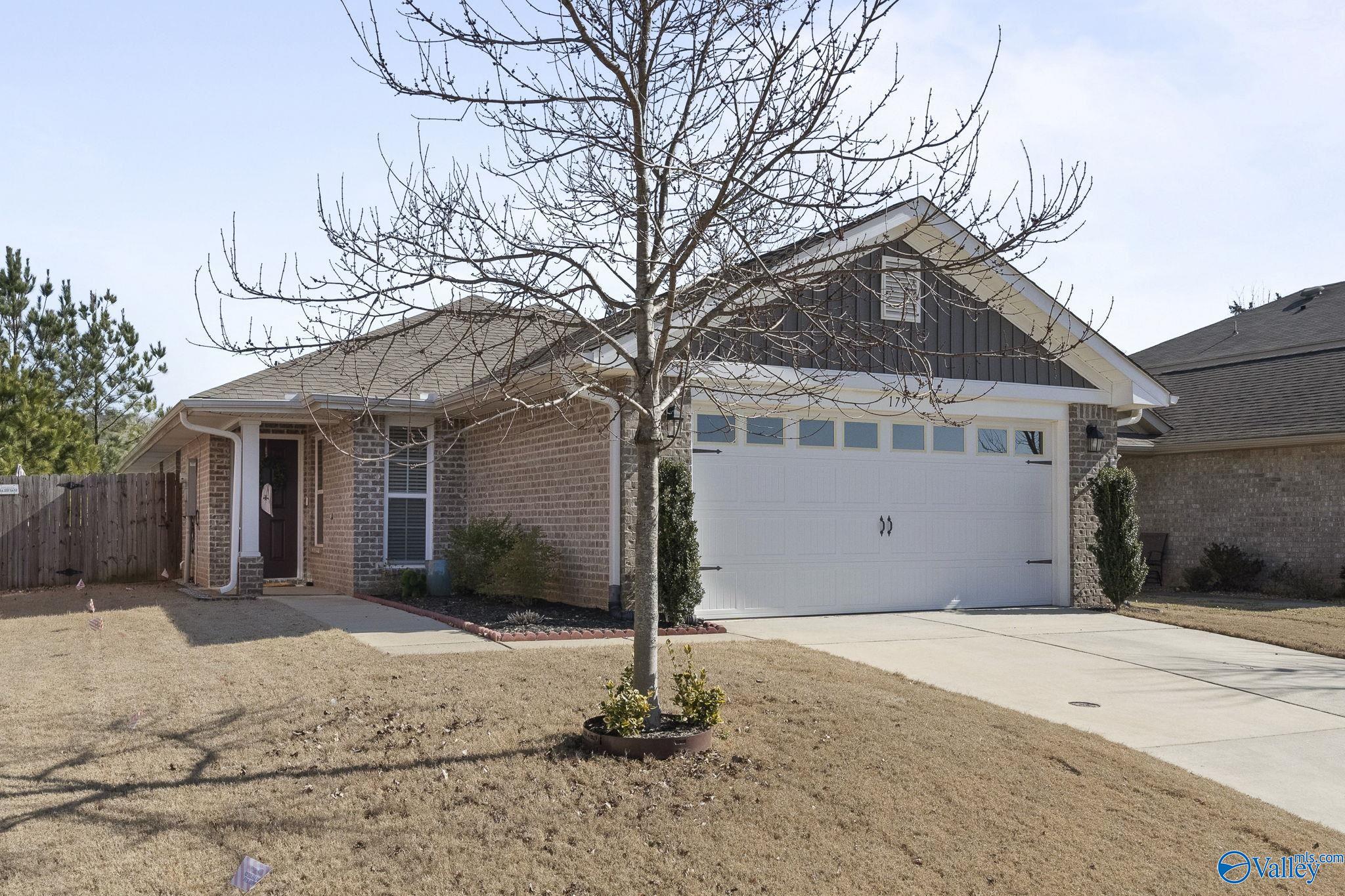 179 Brooklawn Drive