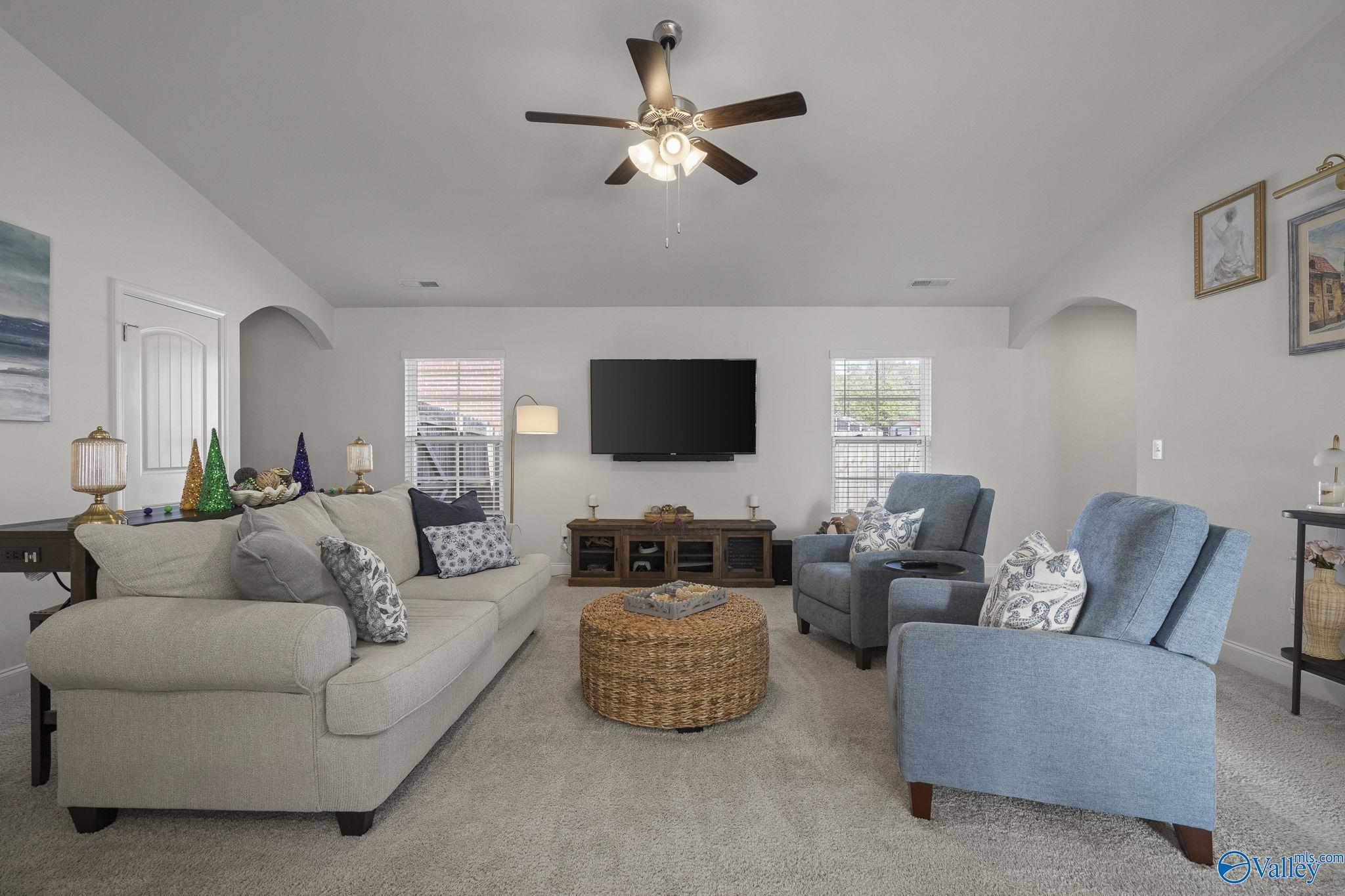 179 Brooklawn Drive
