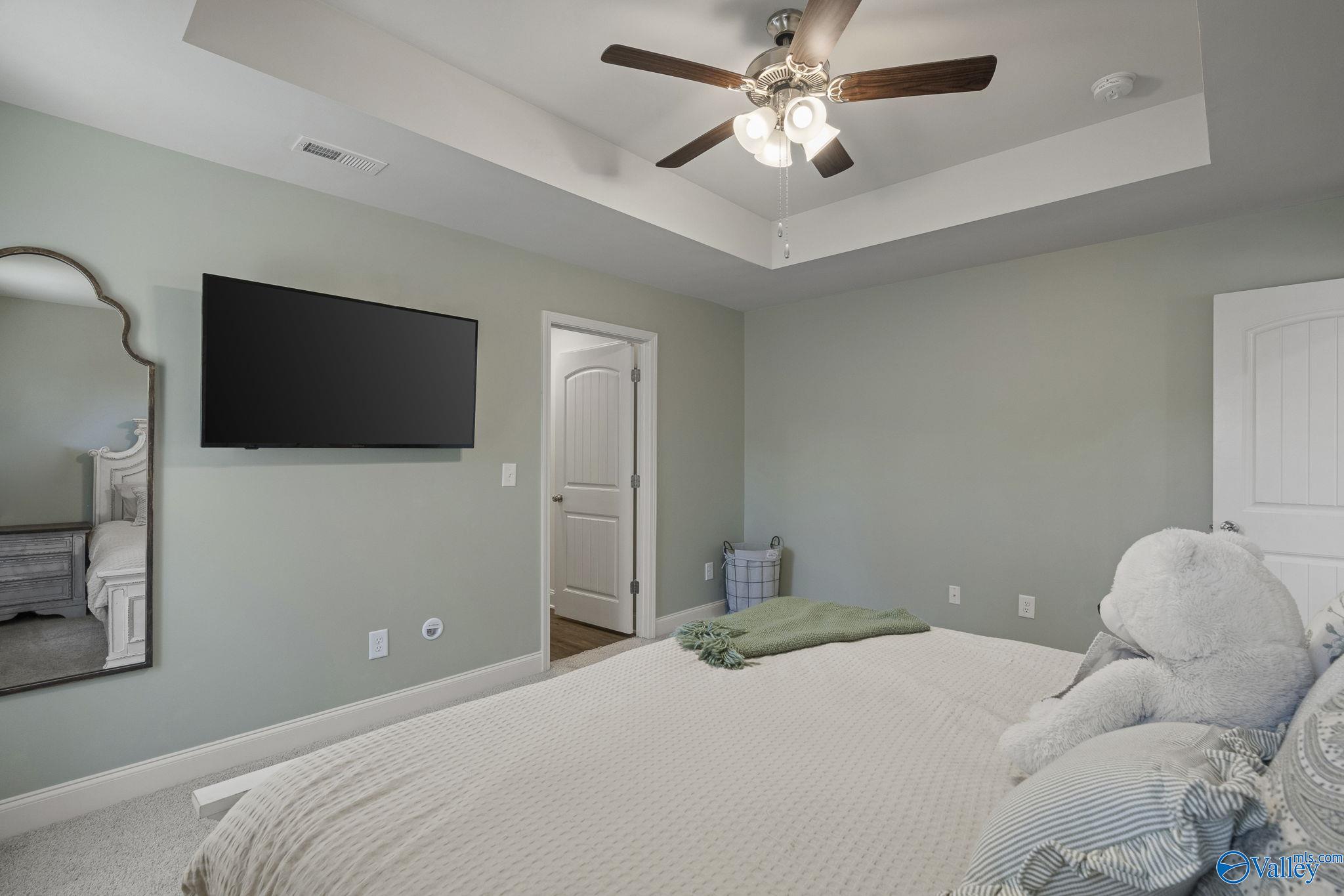 179 Brooklawn Drive