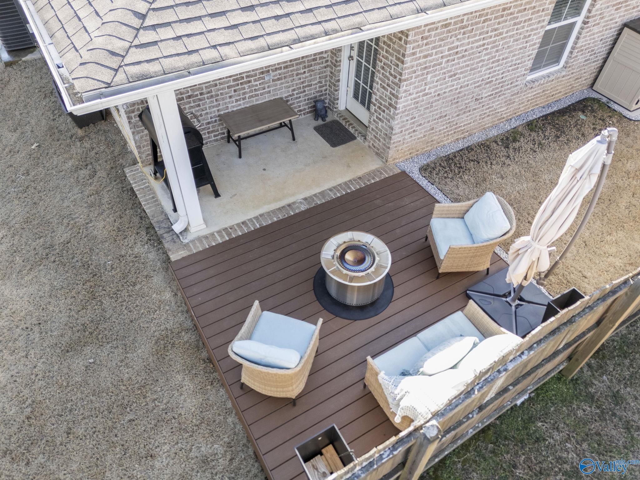 179 Brooklawn Drive