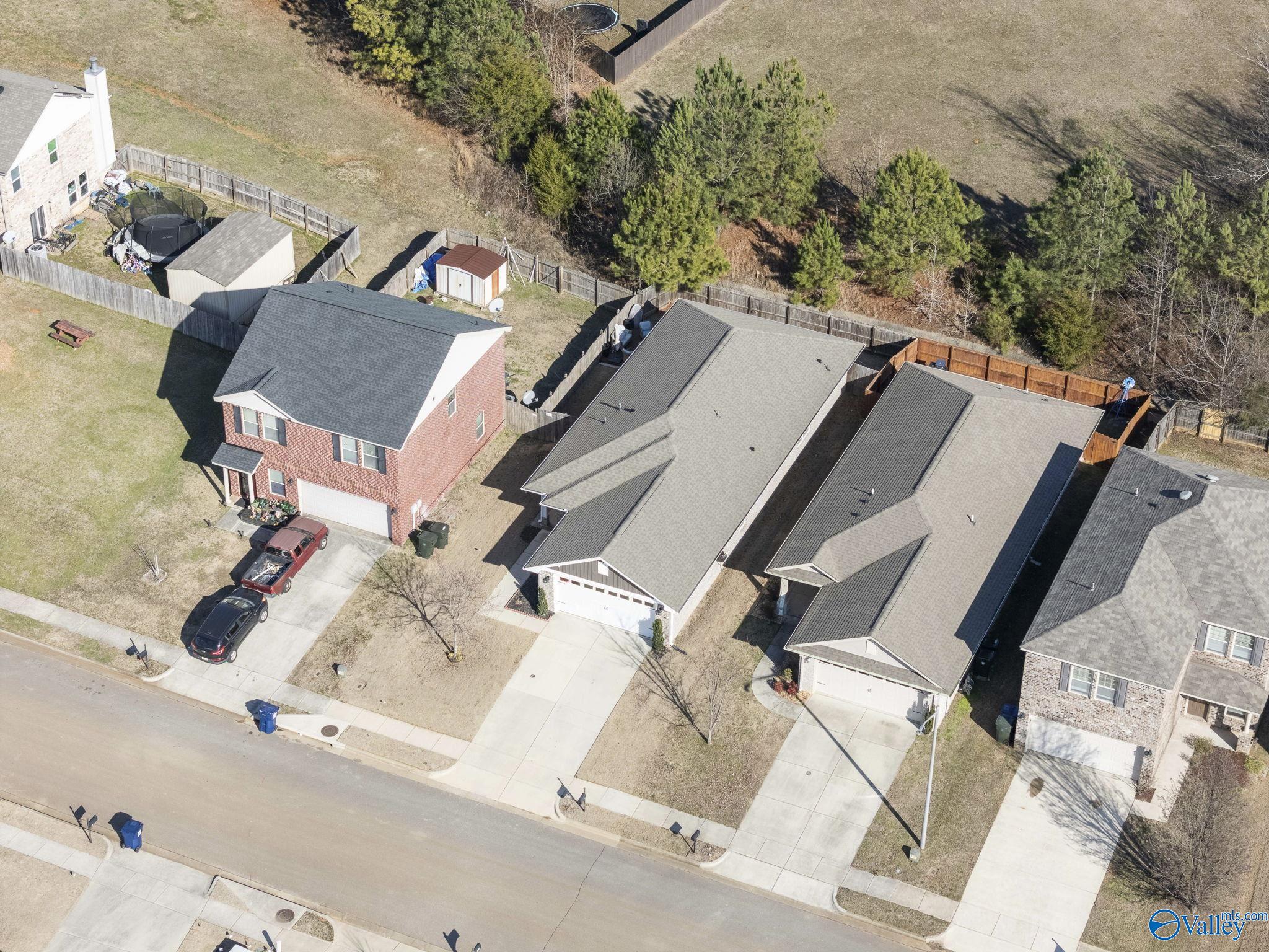 179 Brooklawn Drive