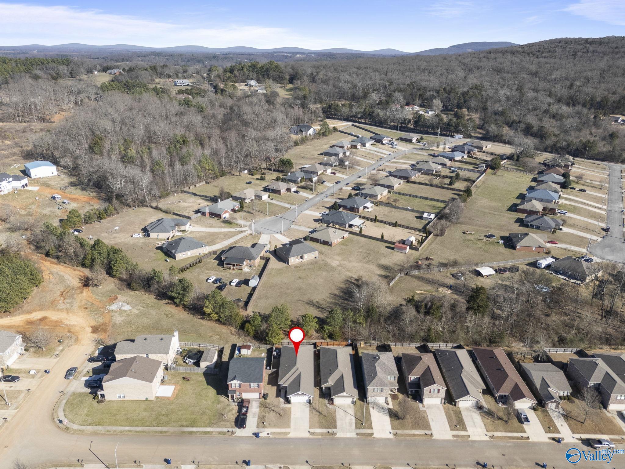 179 Brooklawn Drive