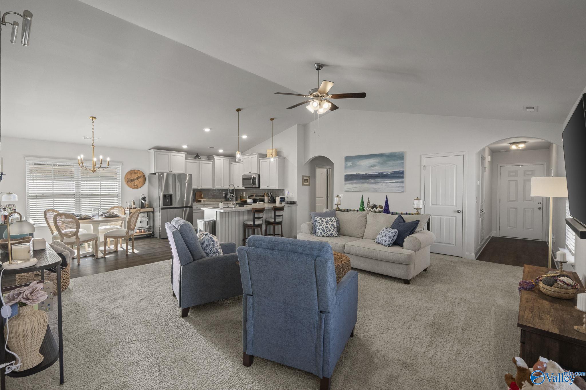 179 Brooklawn Drive