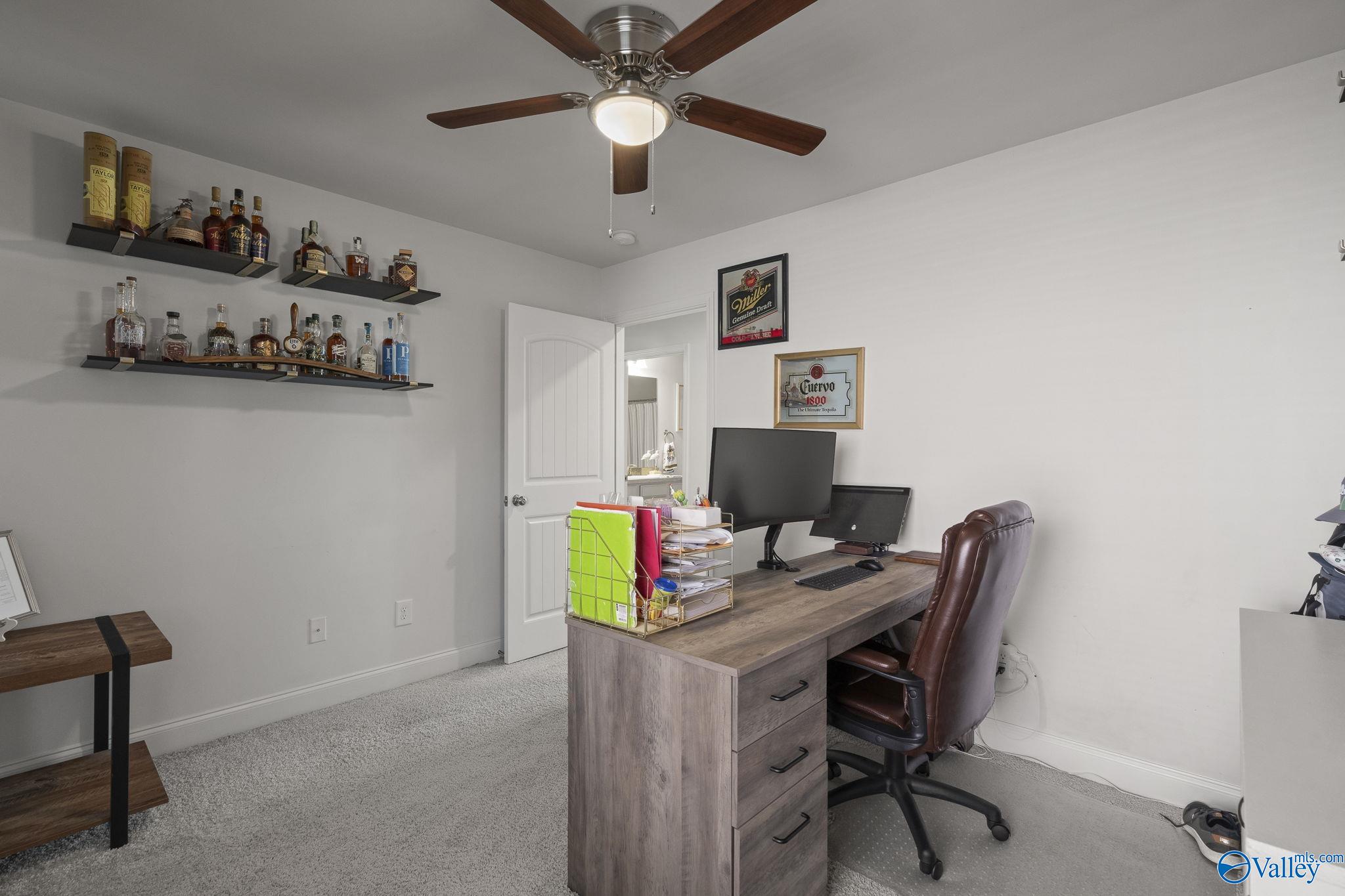 179 Brooklawn Drive