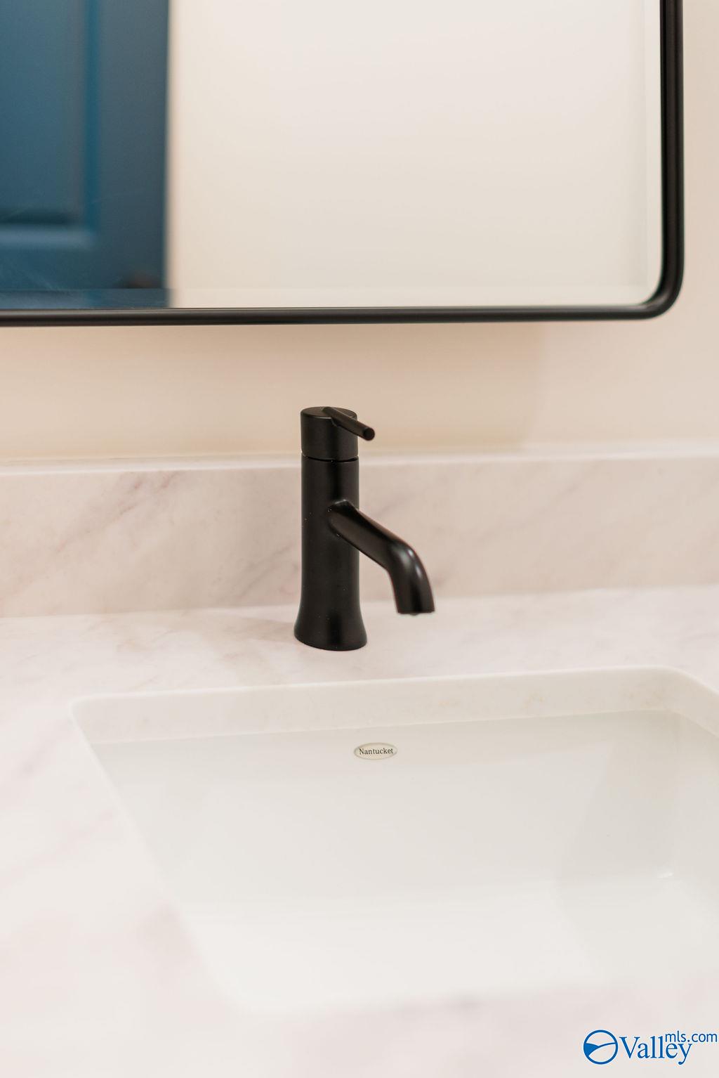 8 Lendon Park Drive SE