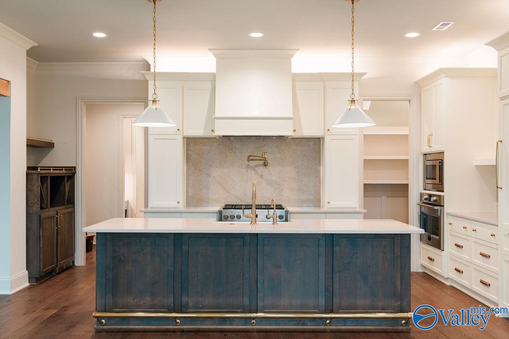 8 Lendon Park Drive SE