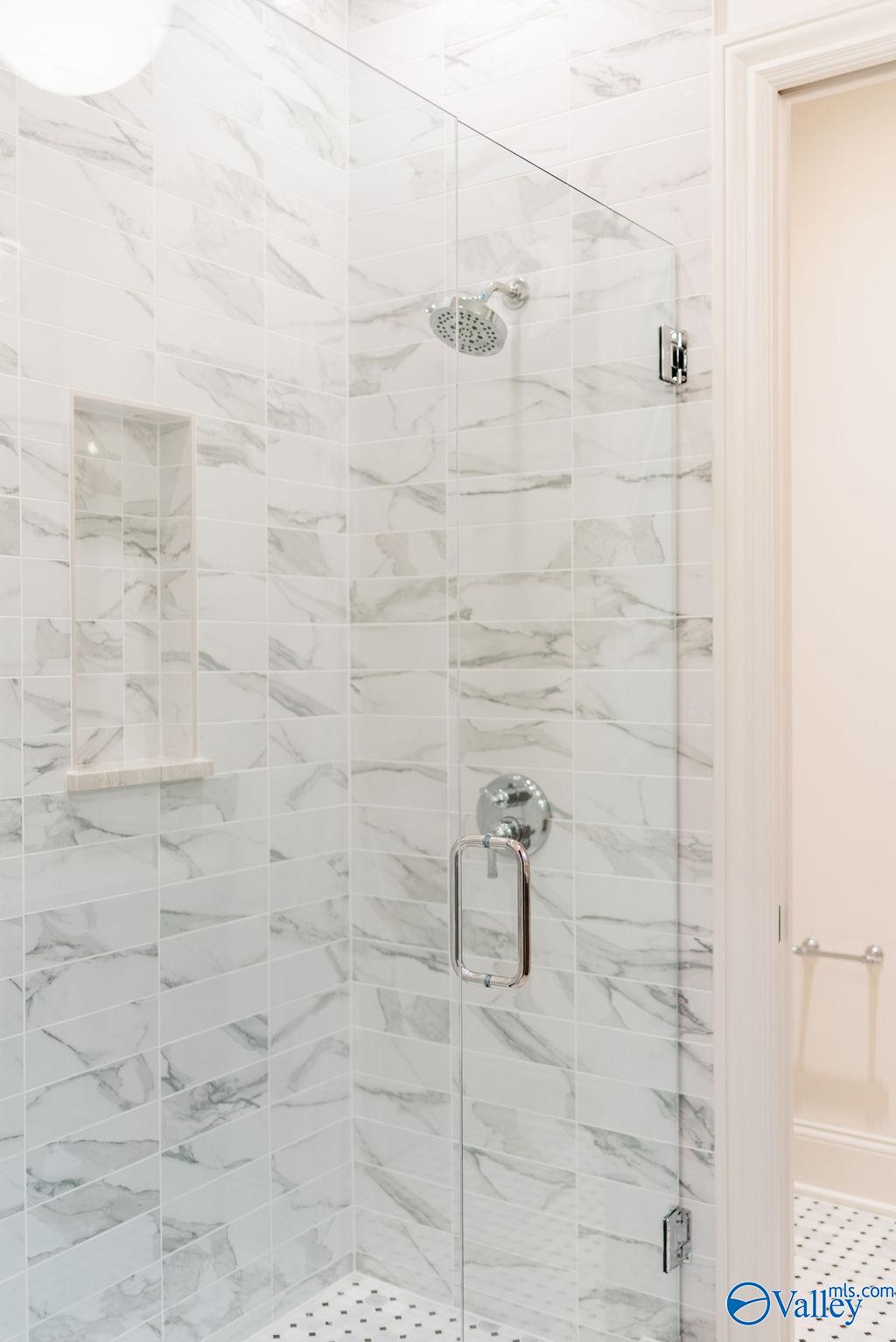 8 Lendon Park Drive SE