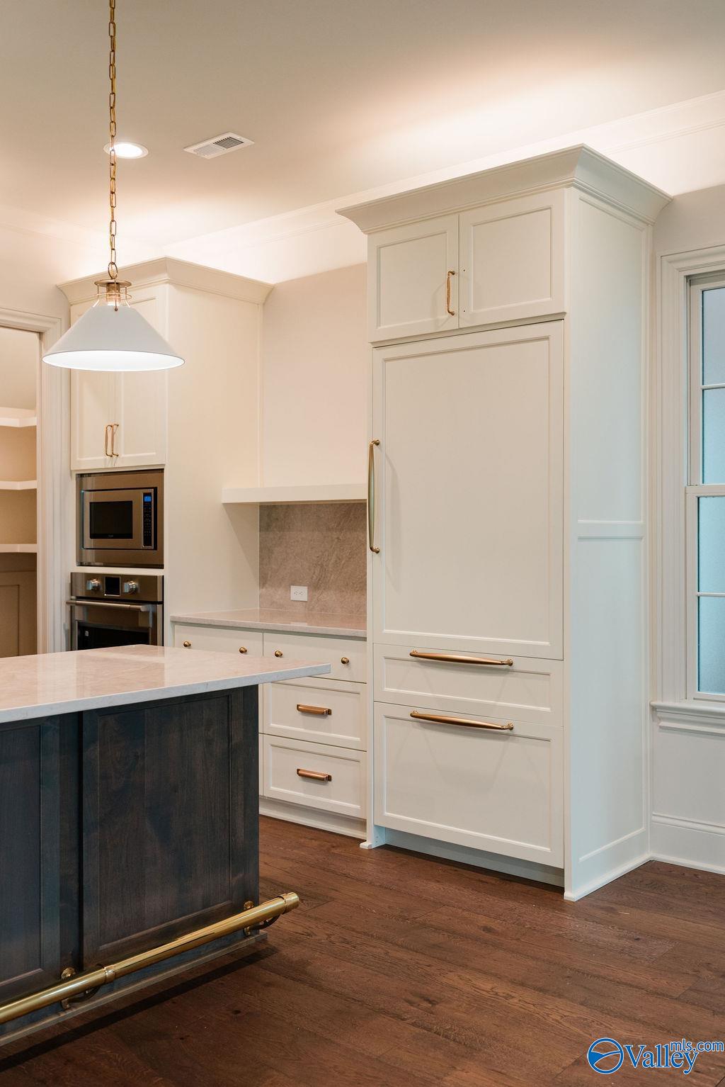 8 Lendon Park Drive SE