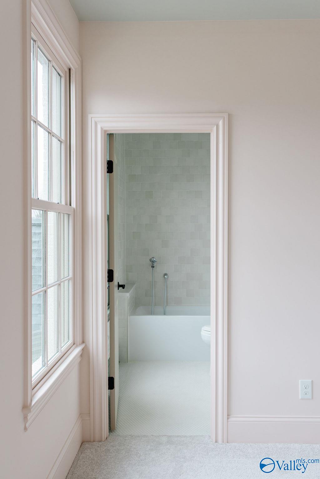 8 Lendon Park Drive SE