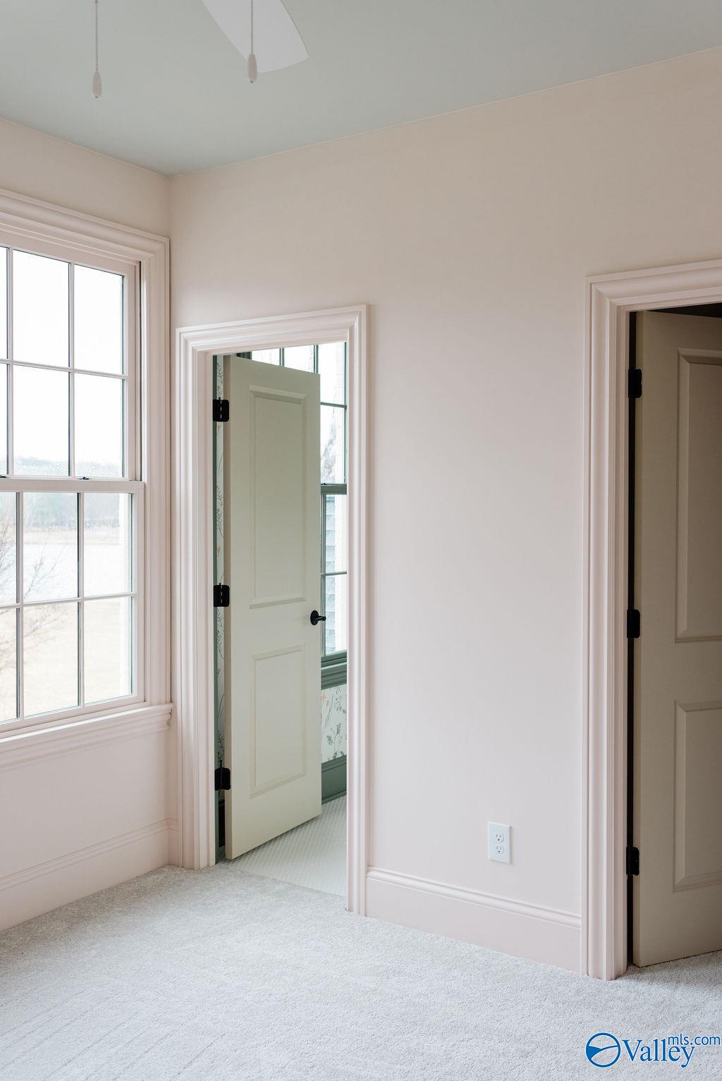 8 Lendon Park Drive SE