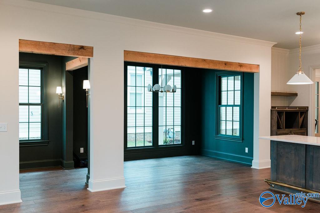 8 Lendon Park Drive SE