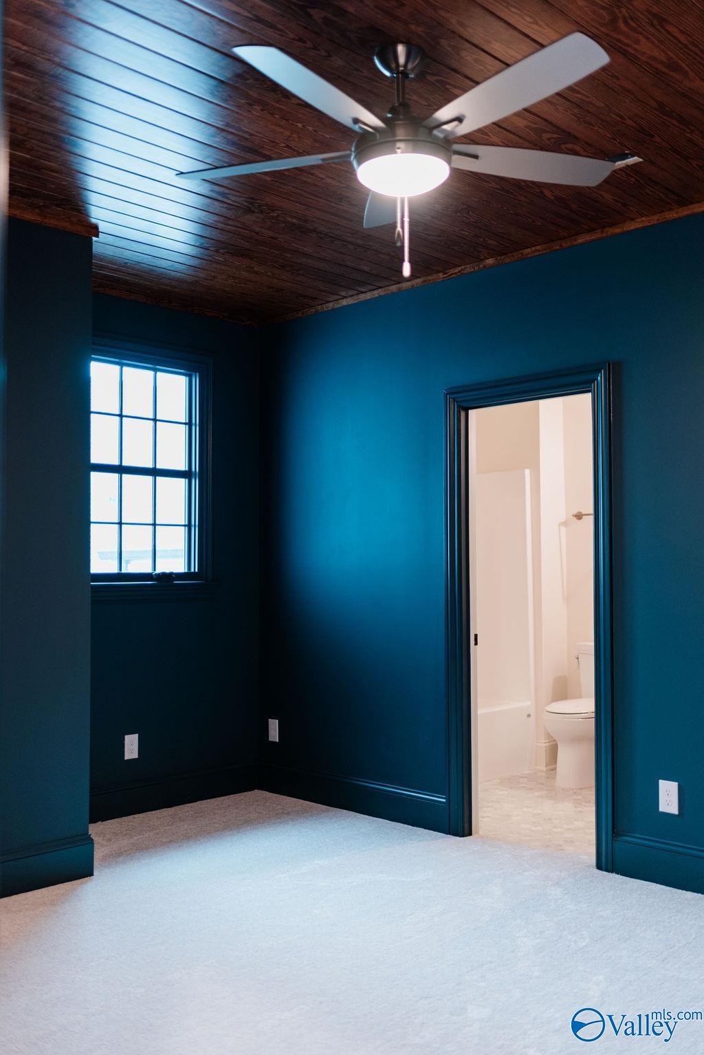 8 Lendon Park Drive SE