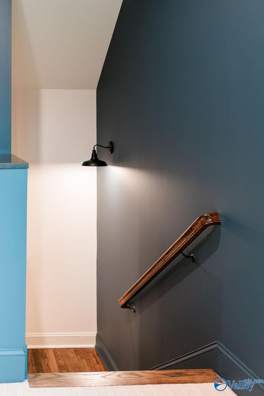 8 Lendon Park Drive SE