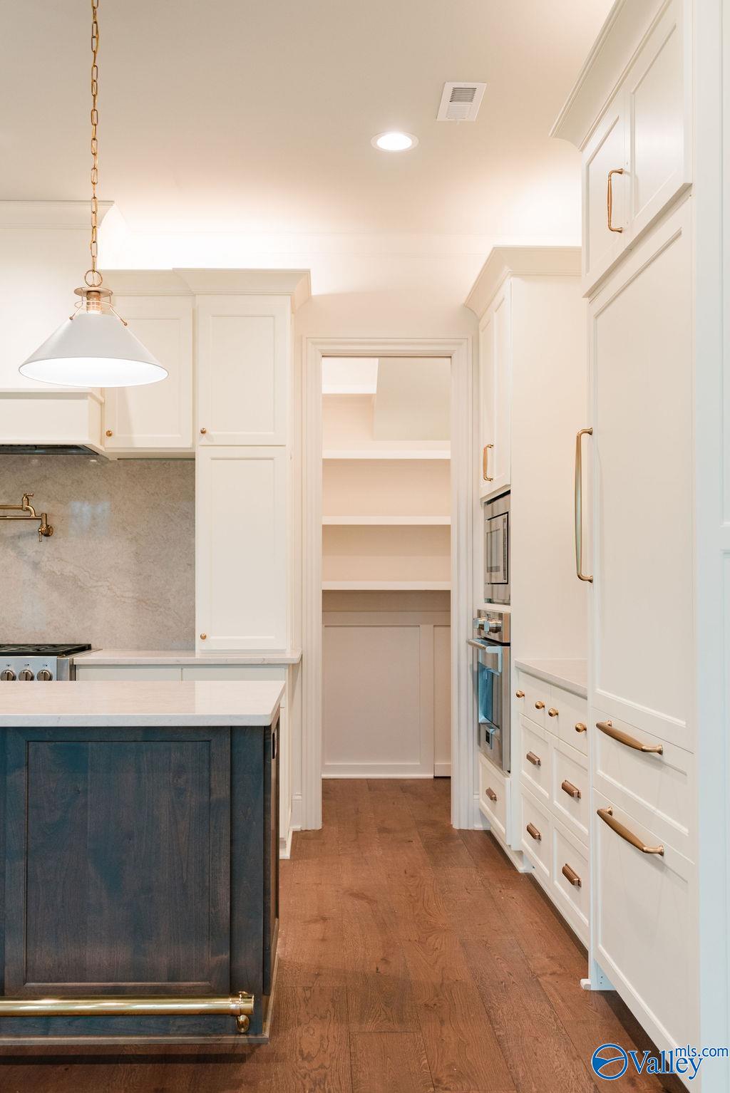 8 Lendon Park Drive SE