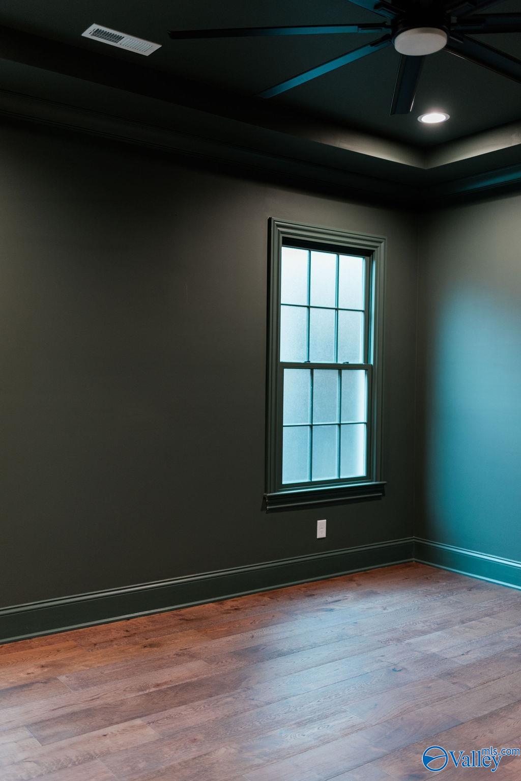 8 Lendon Park Drive SE