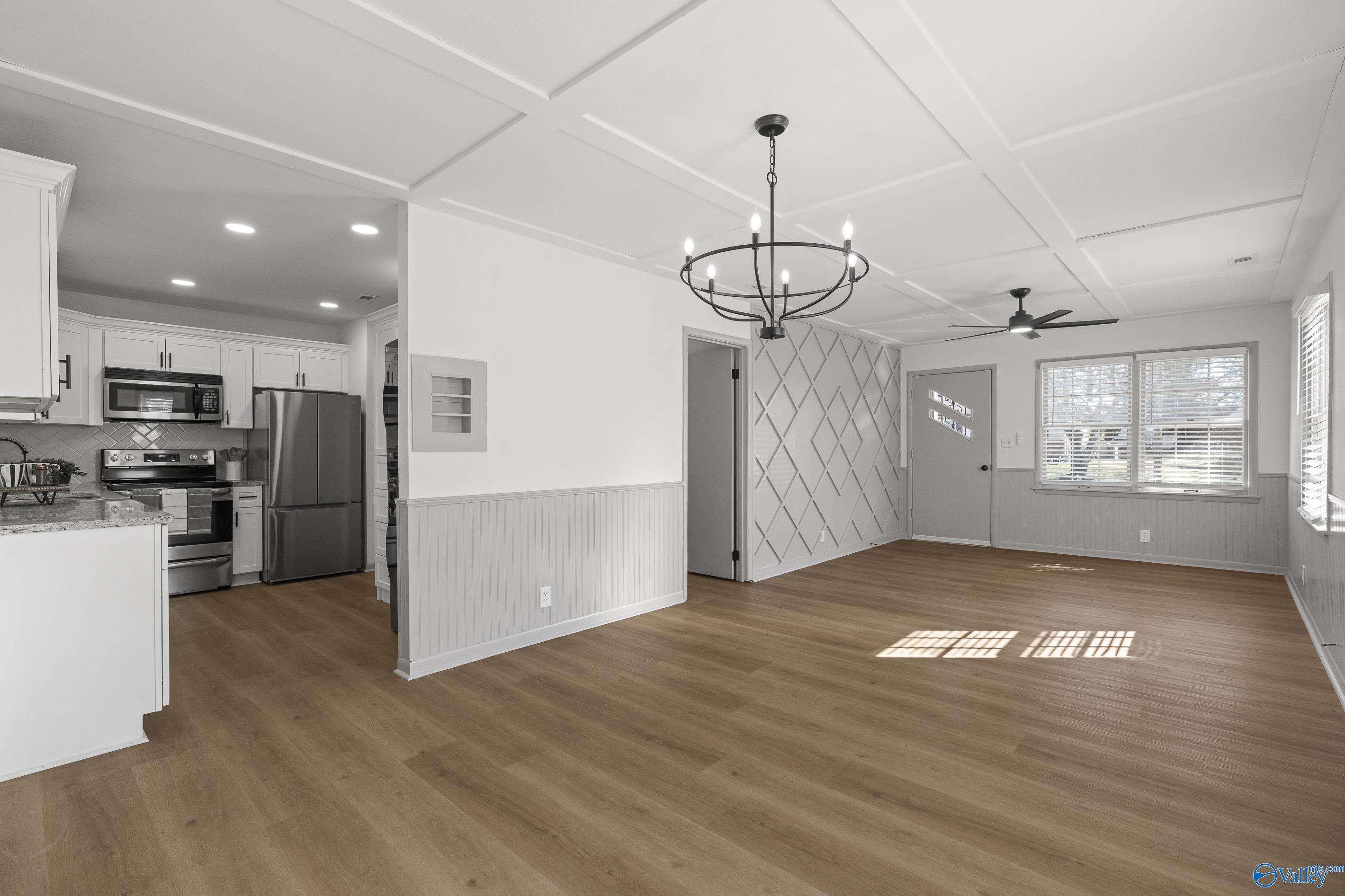 1613 Armstrong Street NW