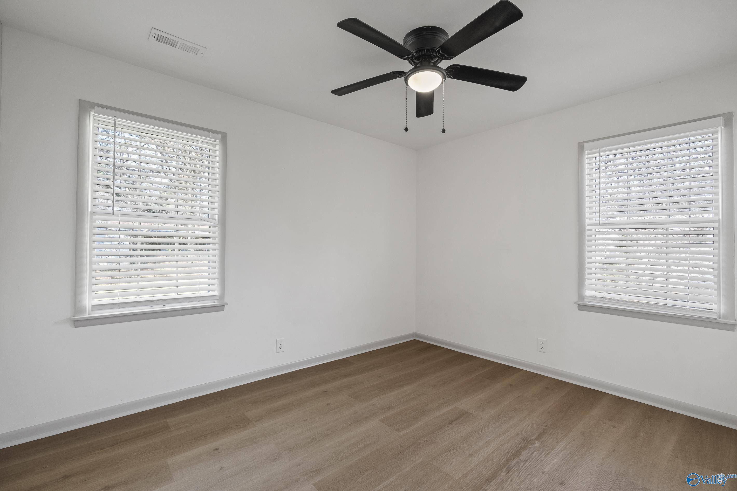 1613 Armstrong Street NW