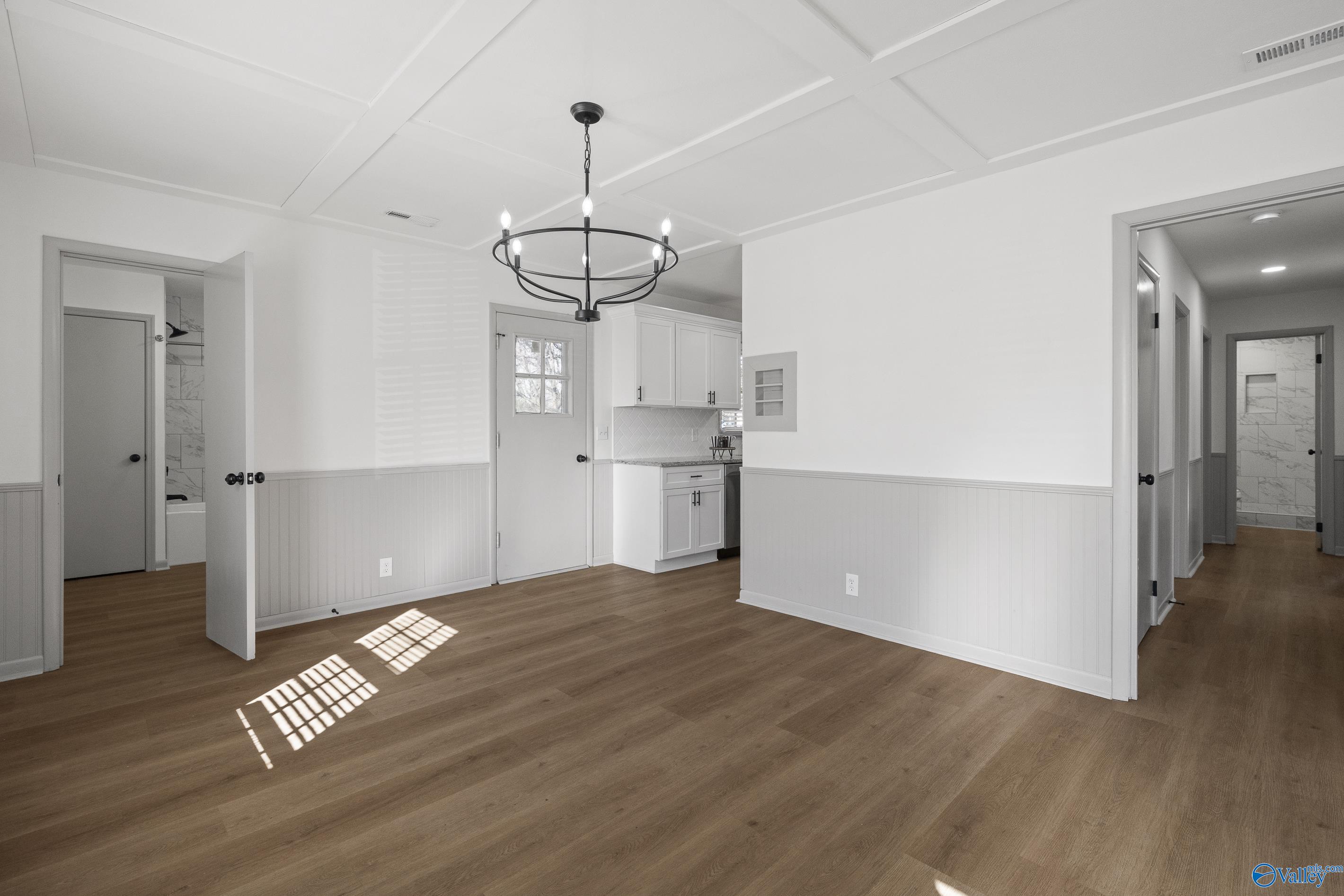 1613 Armstrong Street NW