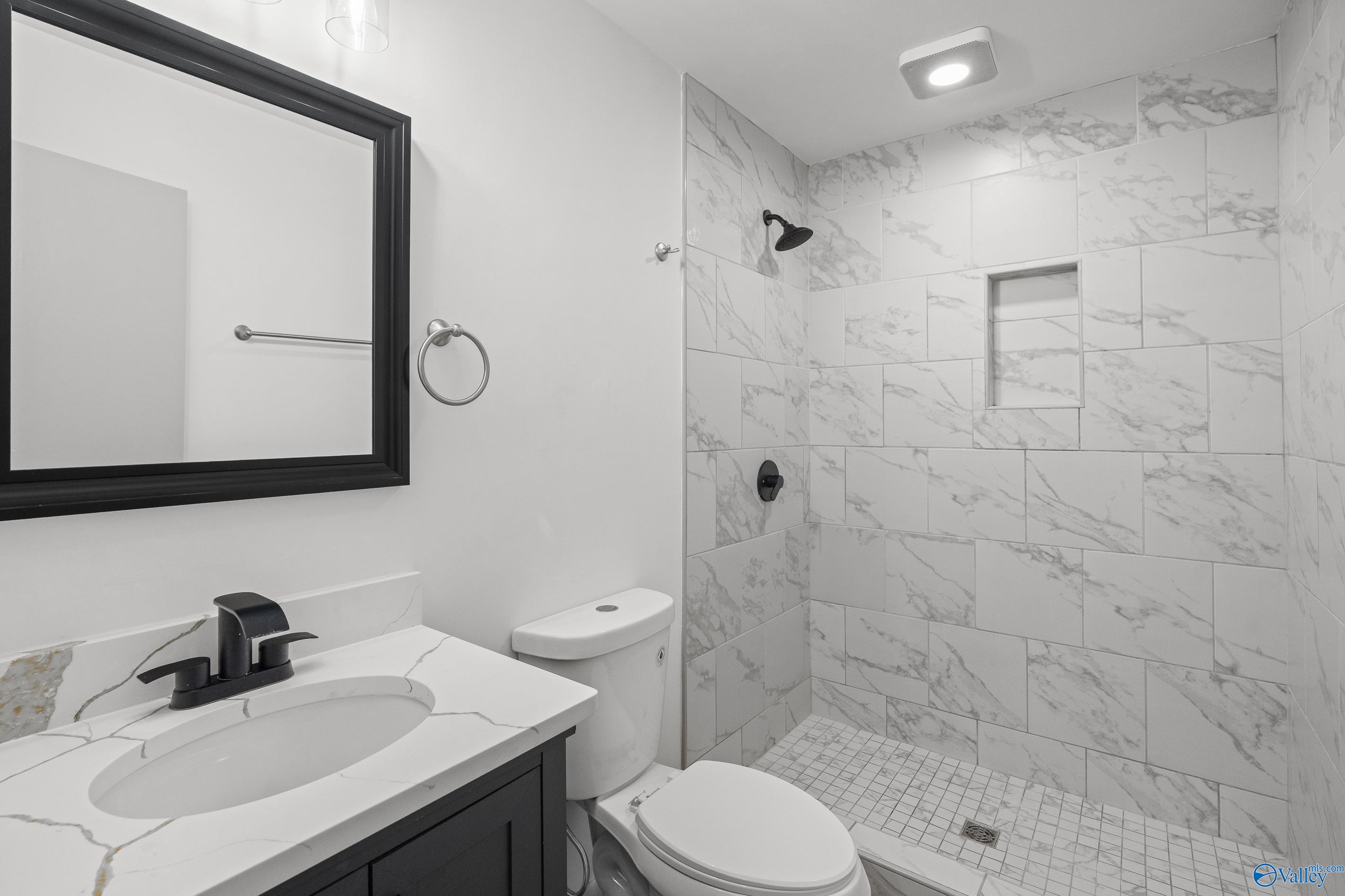 1613 Armstrong Street NW