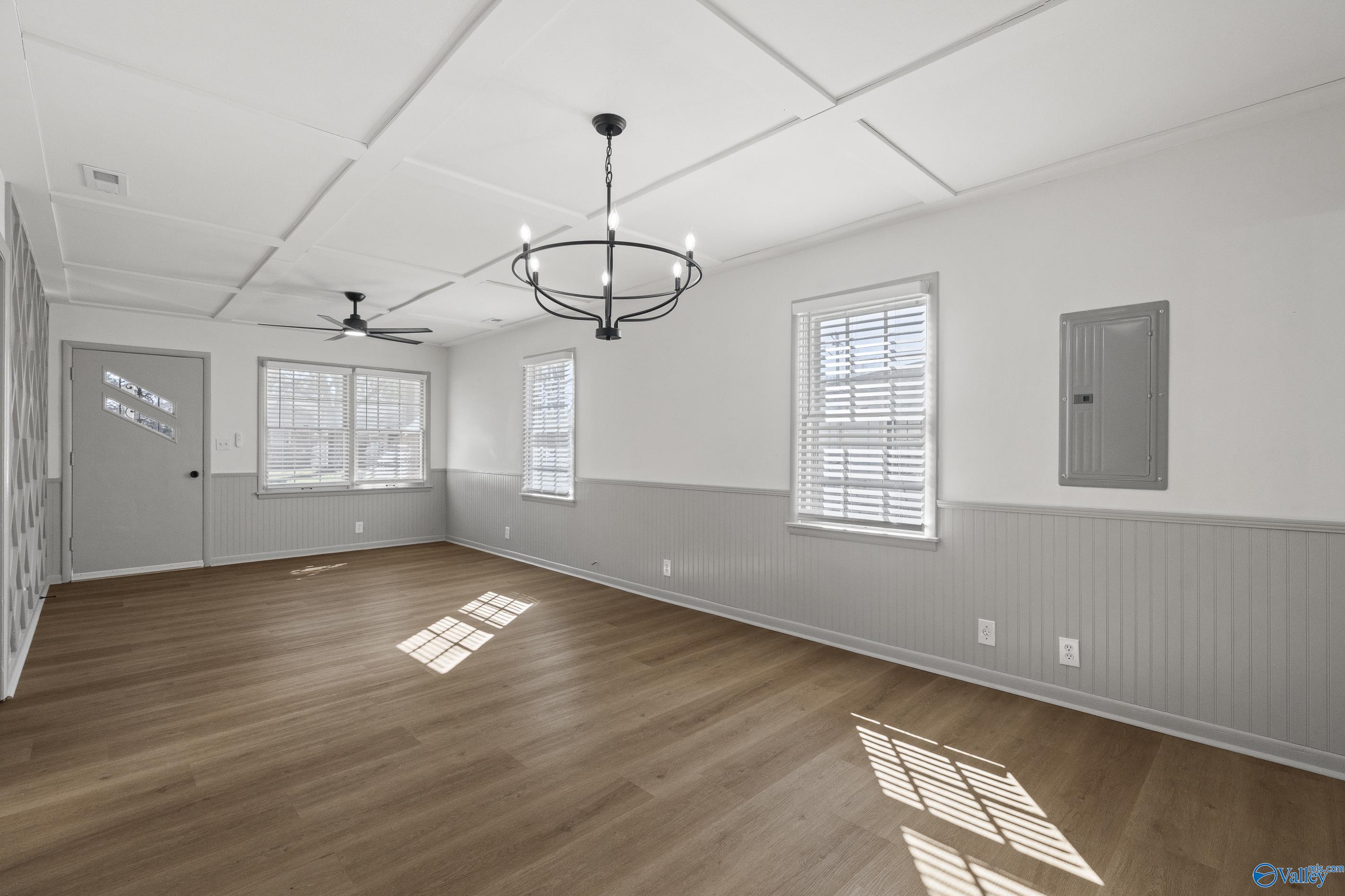 1613 Armstrong Street NW