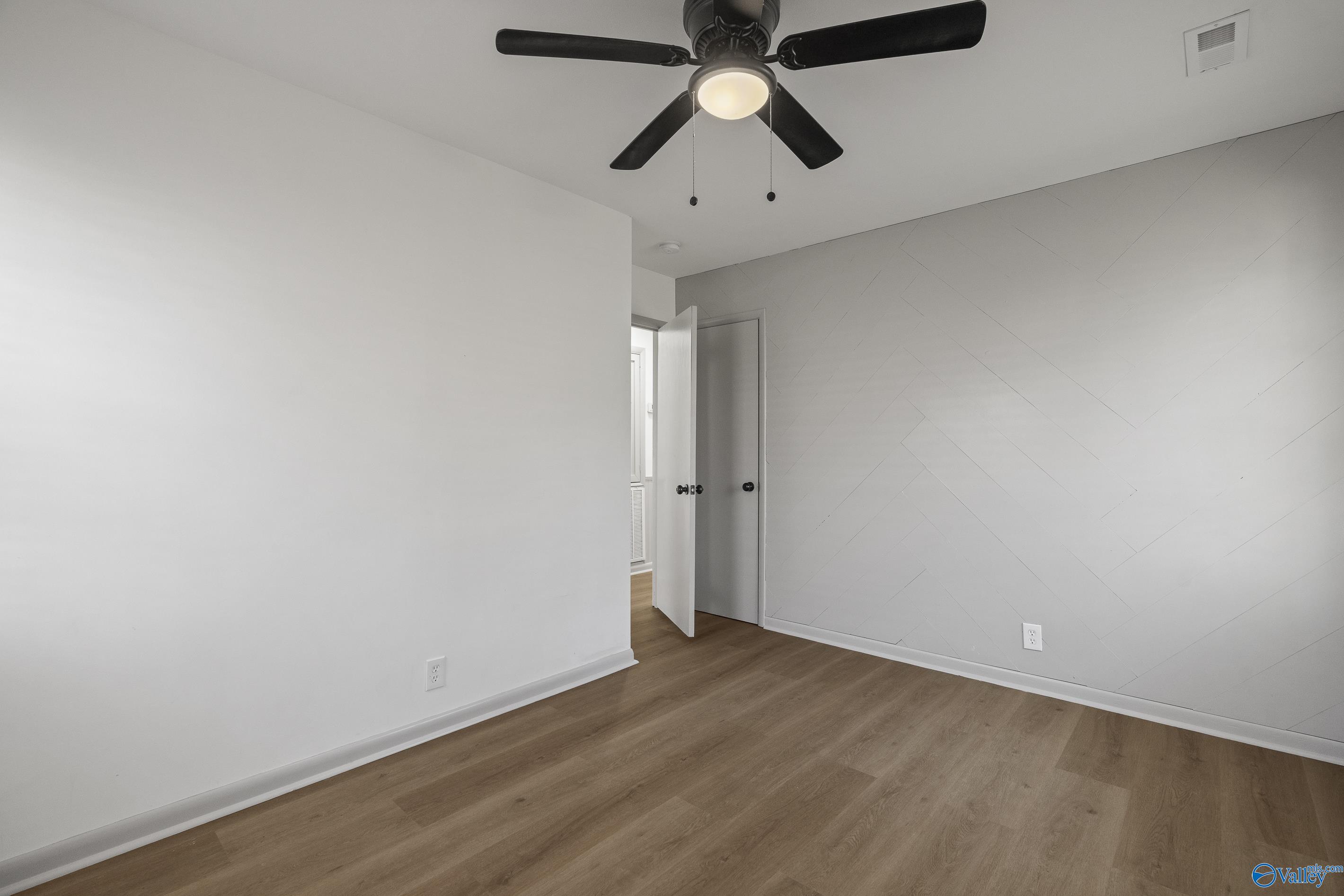 1613 Armstrong Street NW