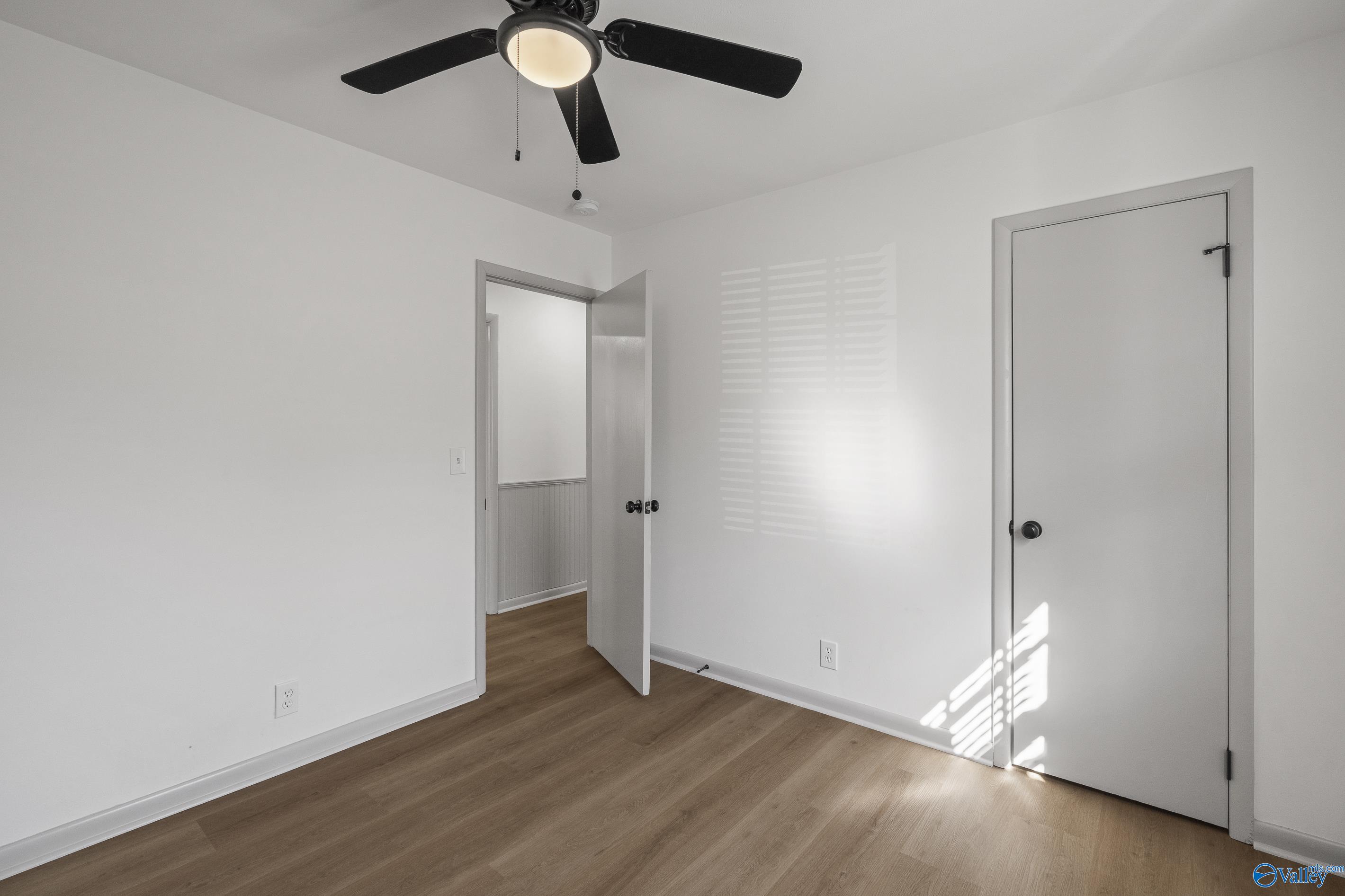 1613 Armstrong Street NW