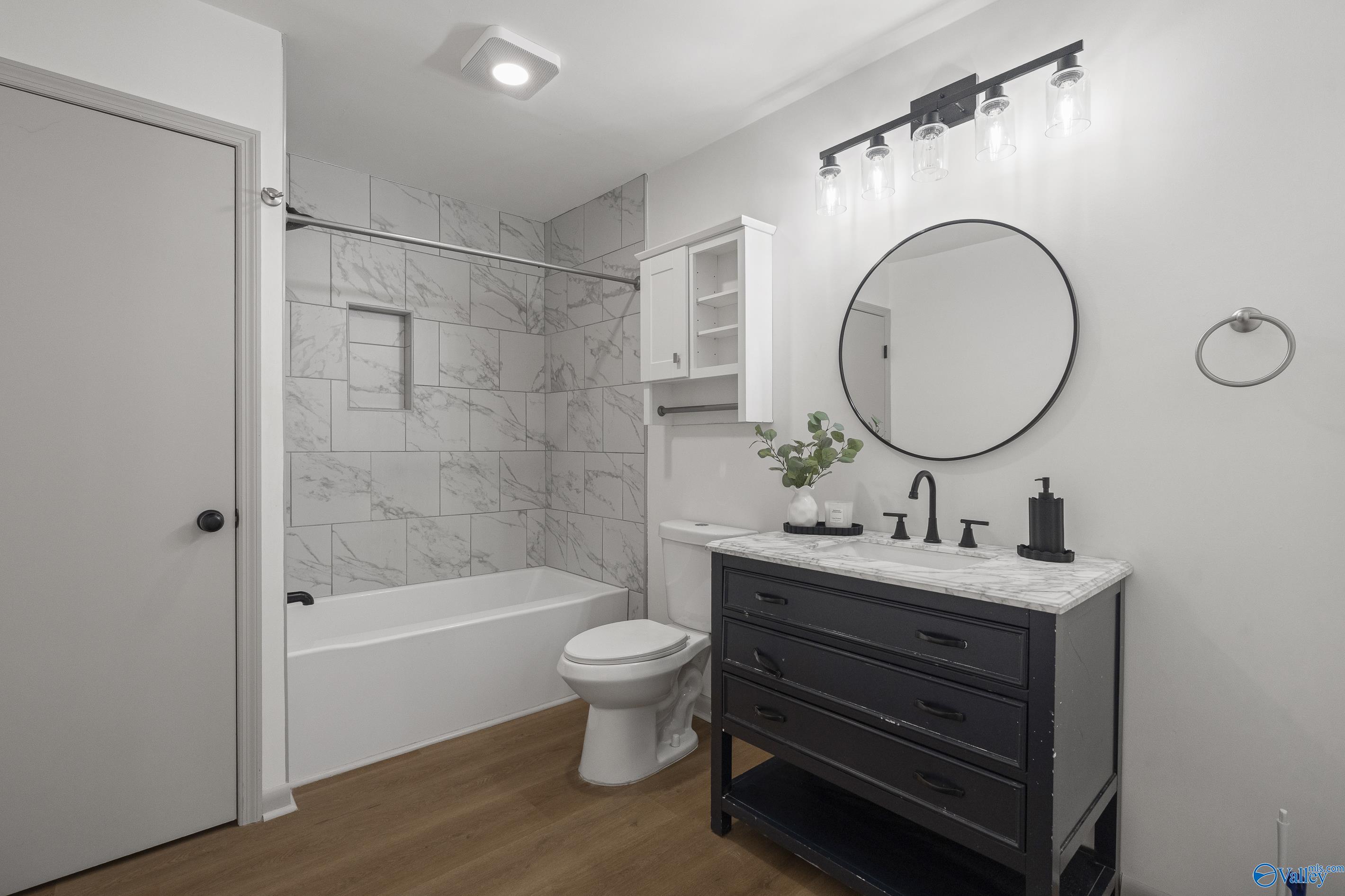 1613 Armstrong Street NW