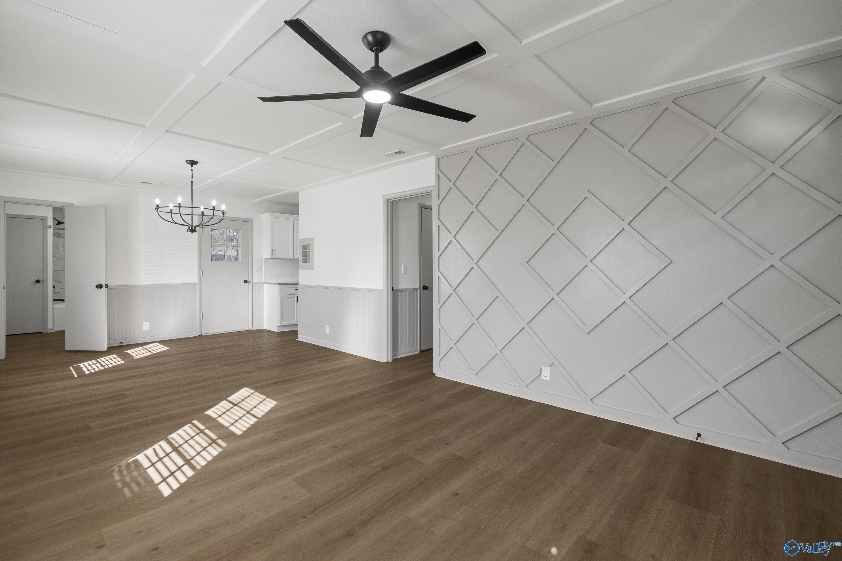 1613 Armstrong Street NW