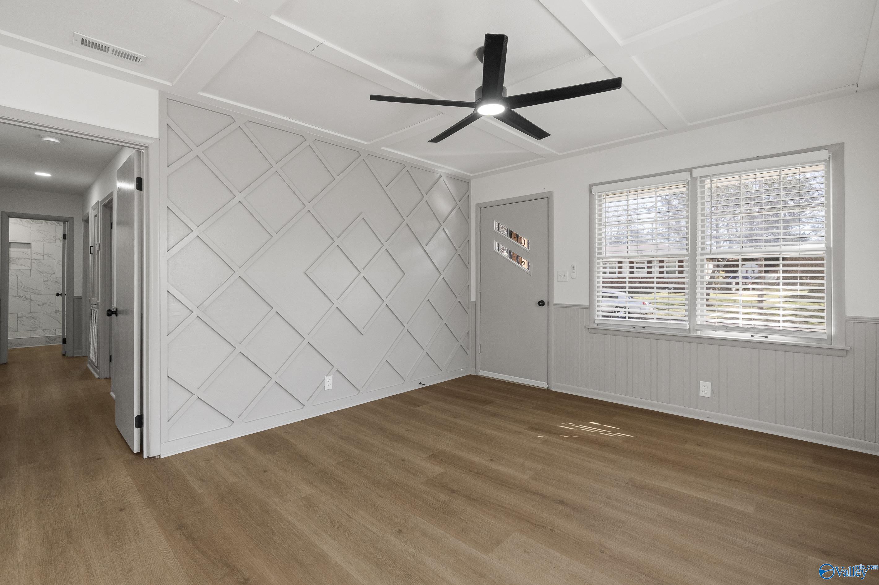 1613 Armstrong Street NW