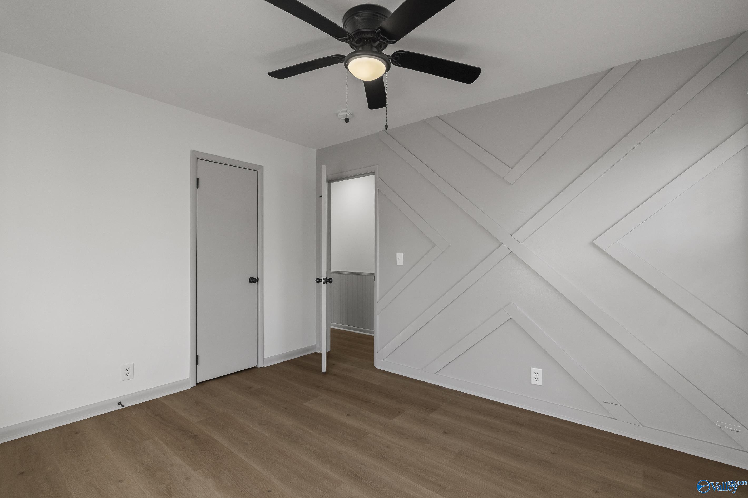 1613 Armstrong Street NW